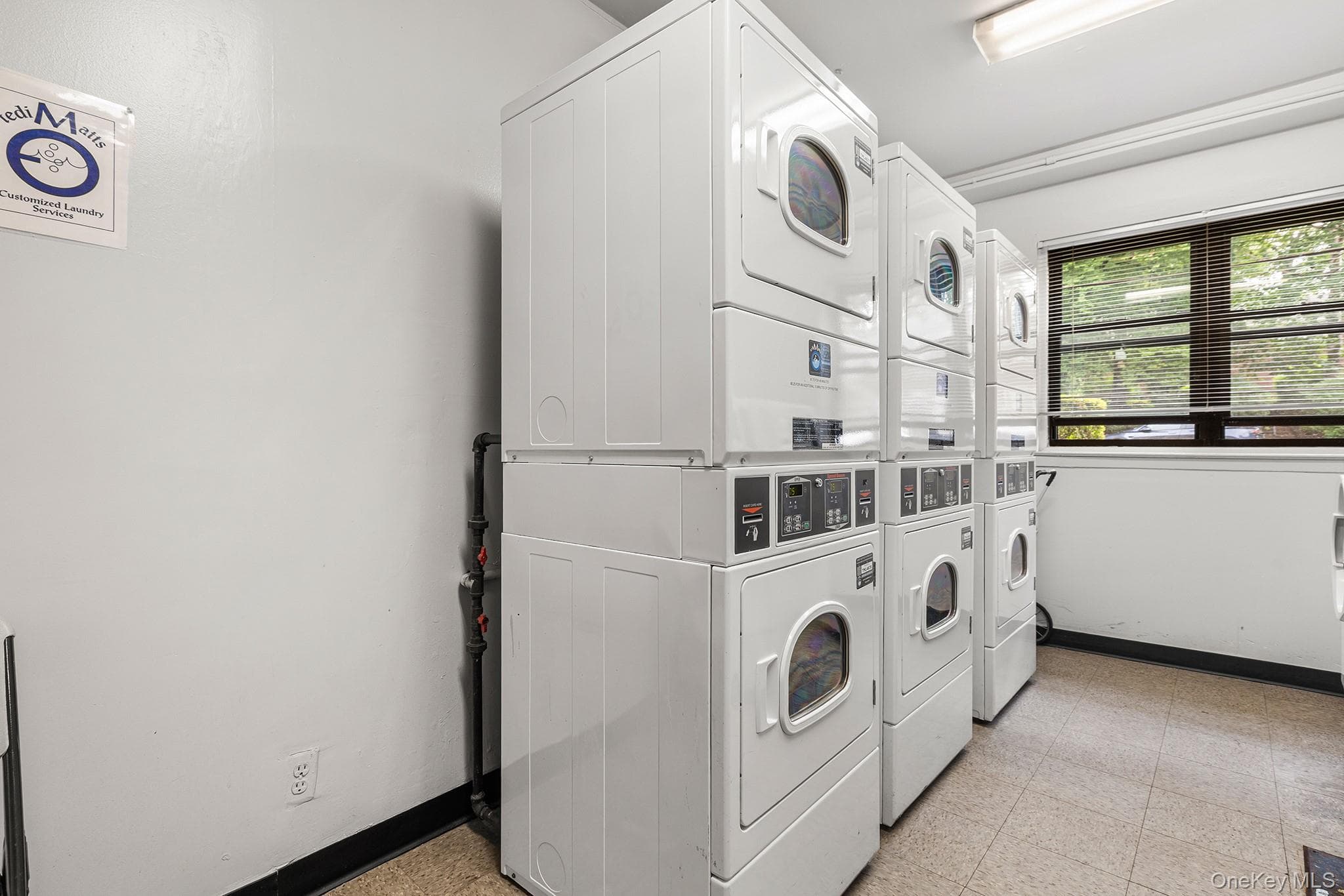 2241 Palmer Avenue Unit: 3E thumbnail 13