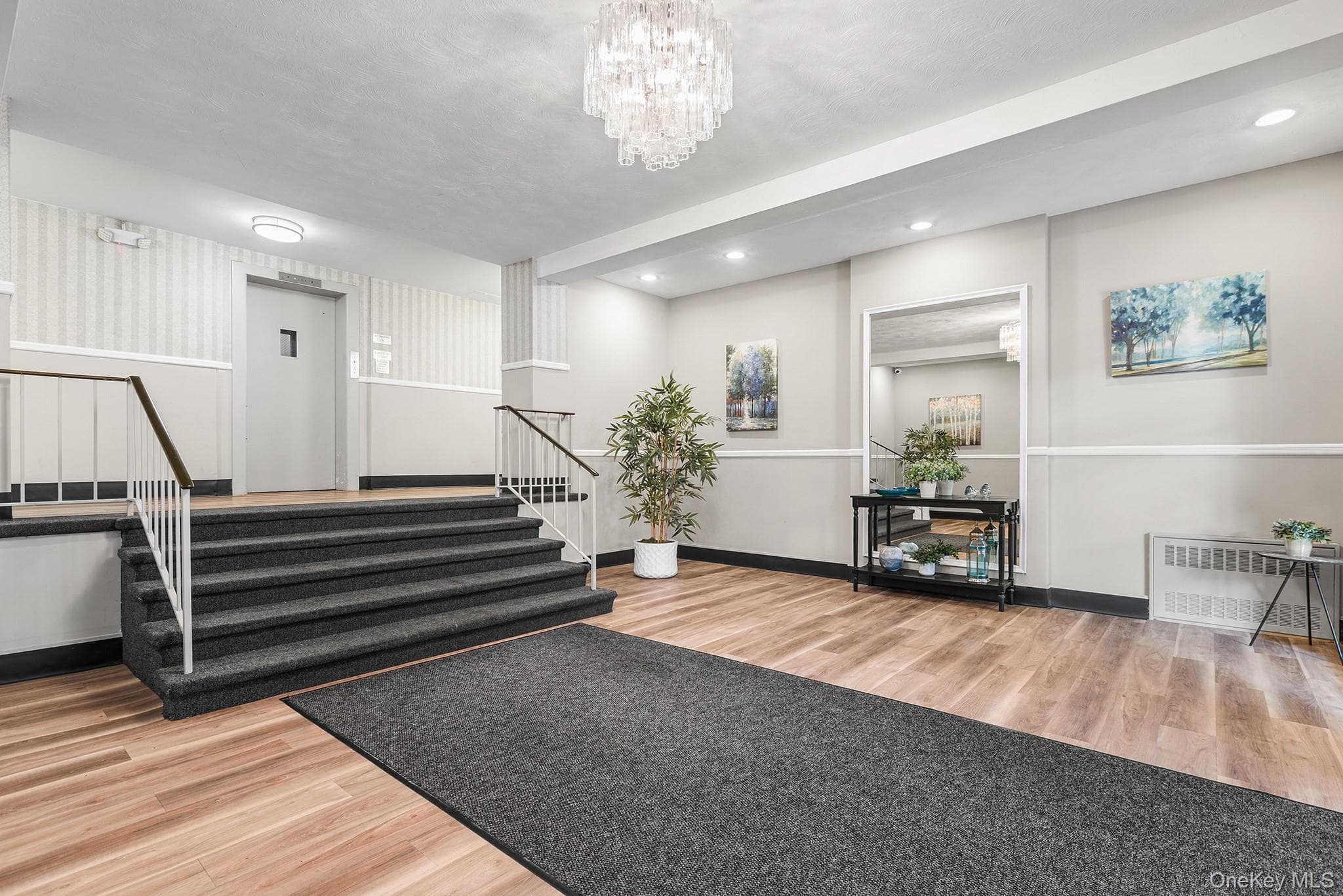 2241 Palmer Avenue Unit: 3E thumbnail 16