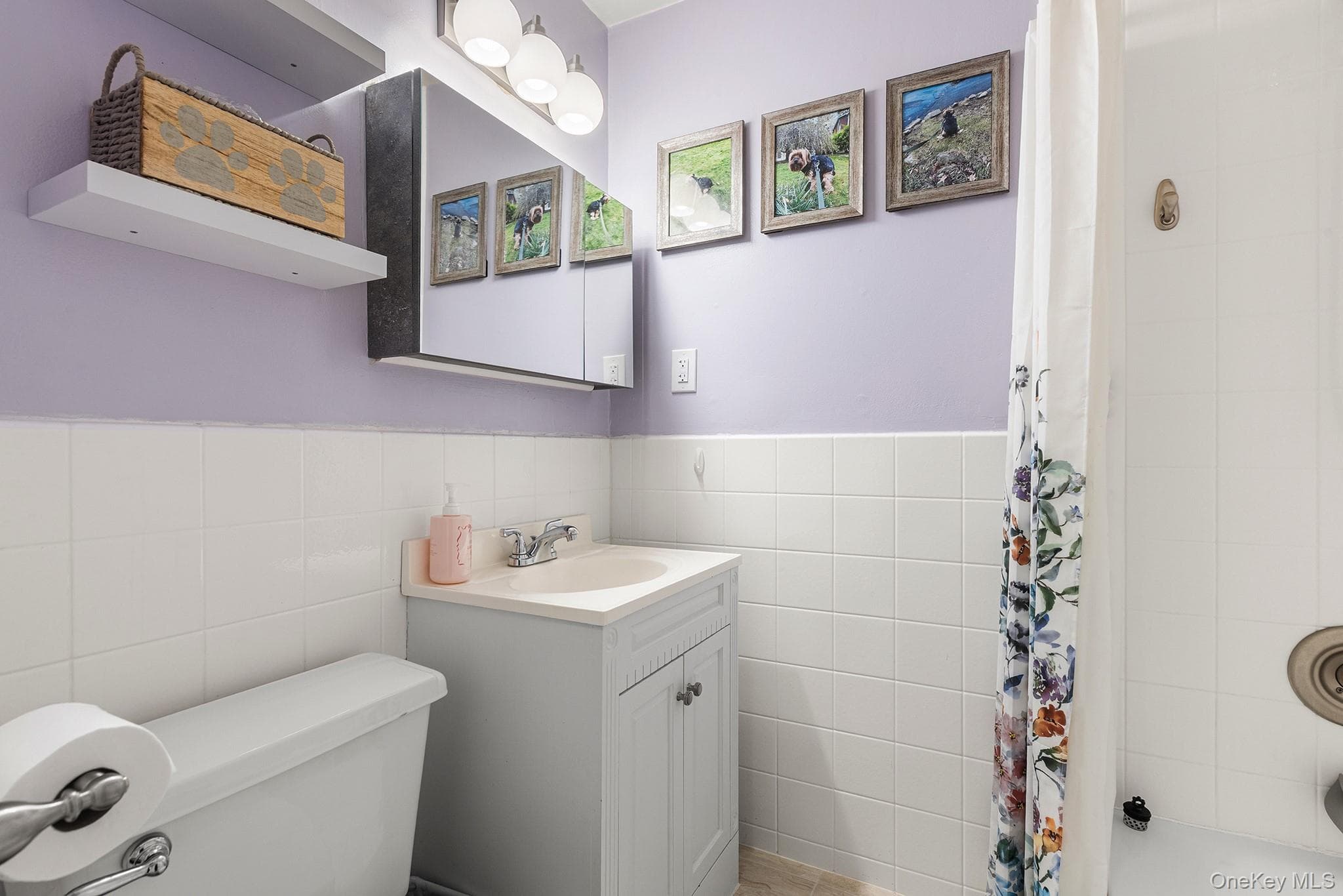 2241 Palmer Avenue Unit: 3E thumbnail 23