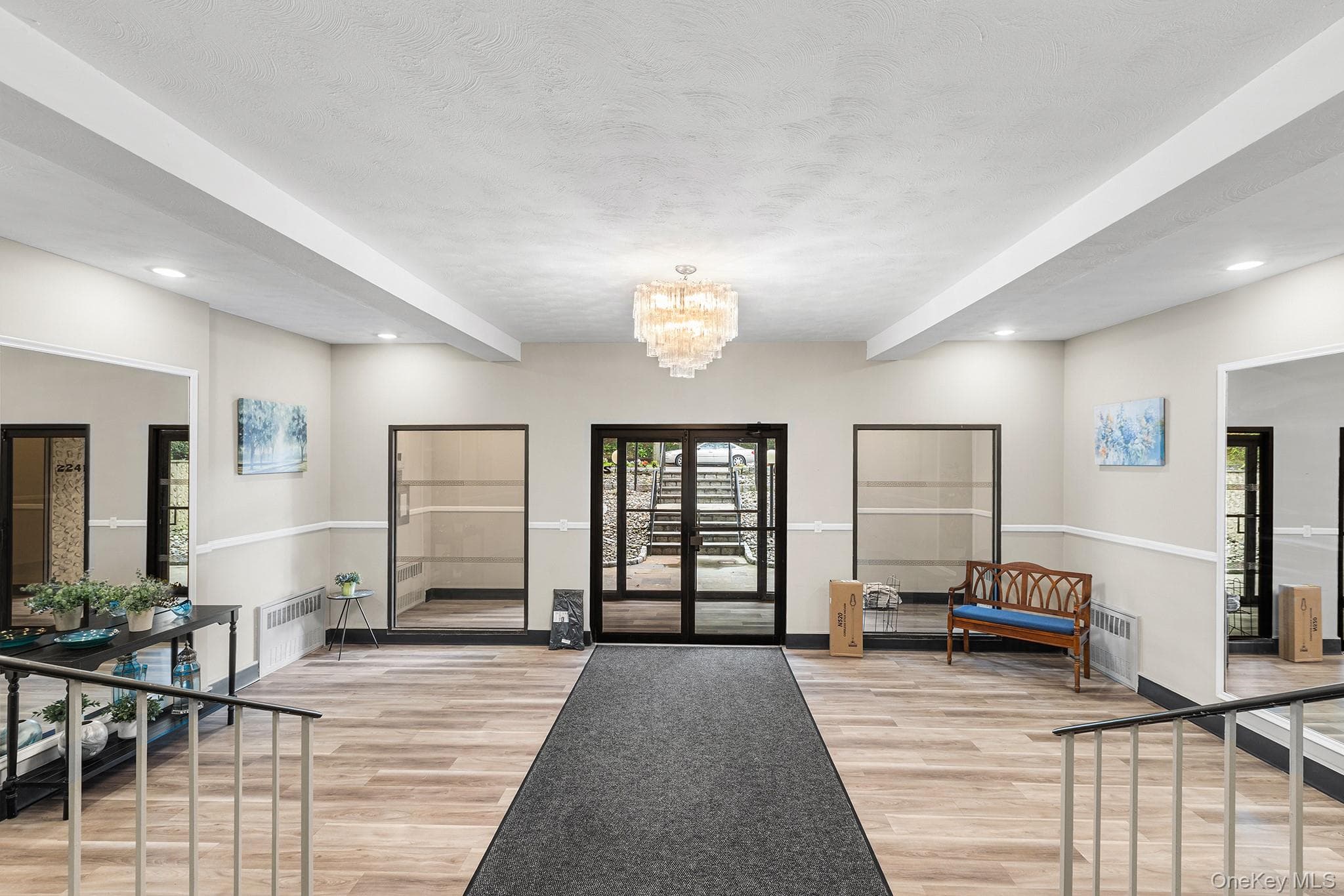 2241 Palmer Avenue Unit: 3E thumbnail 14