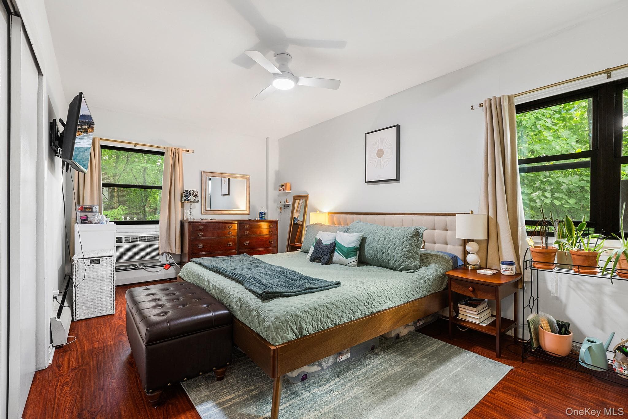 2241 Palmer Avenue Unit: 3E thumbnail 7