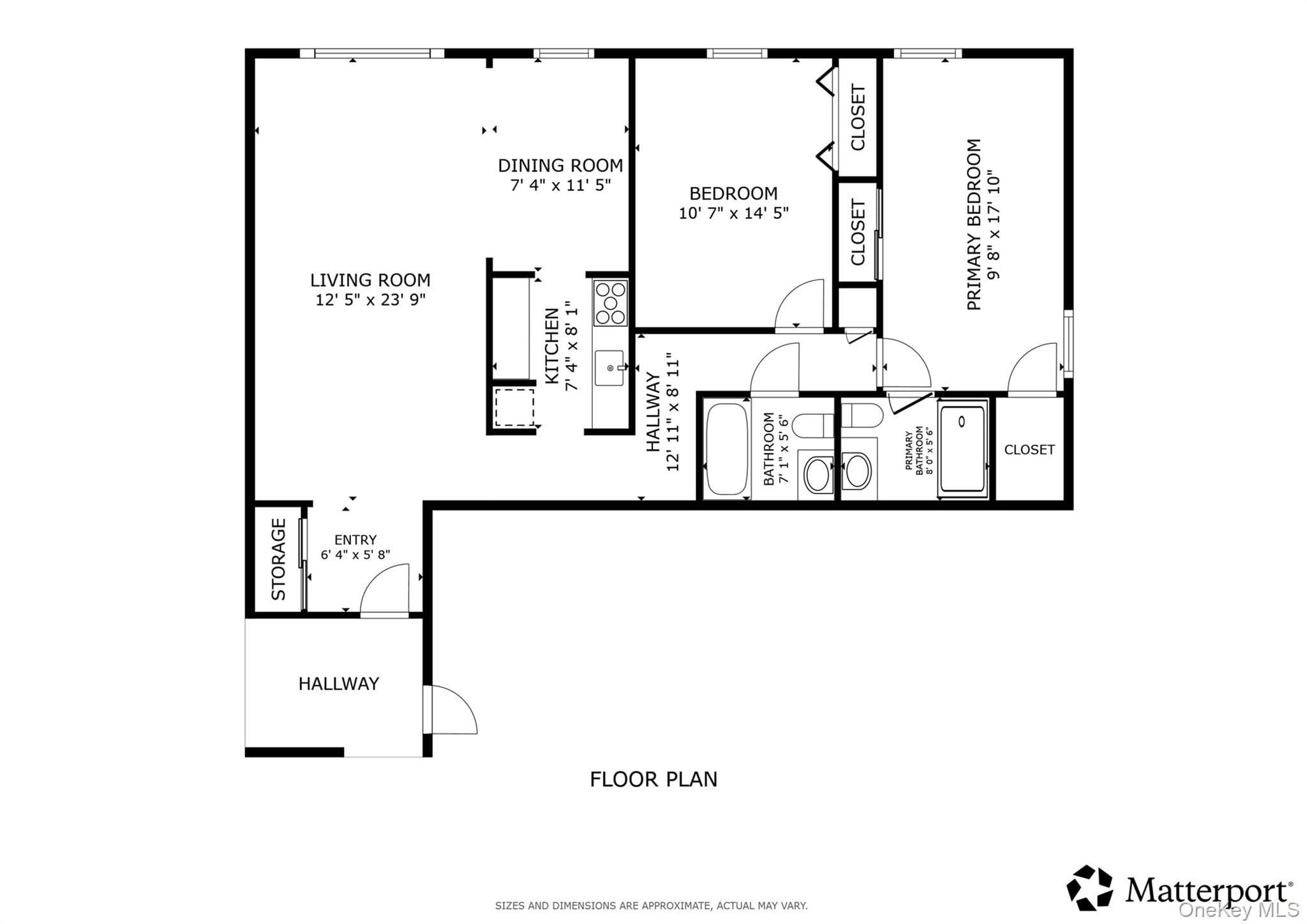 2241 Palmer Avenue Unit: 3E thumbnail 28