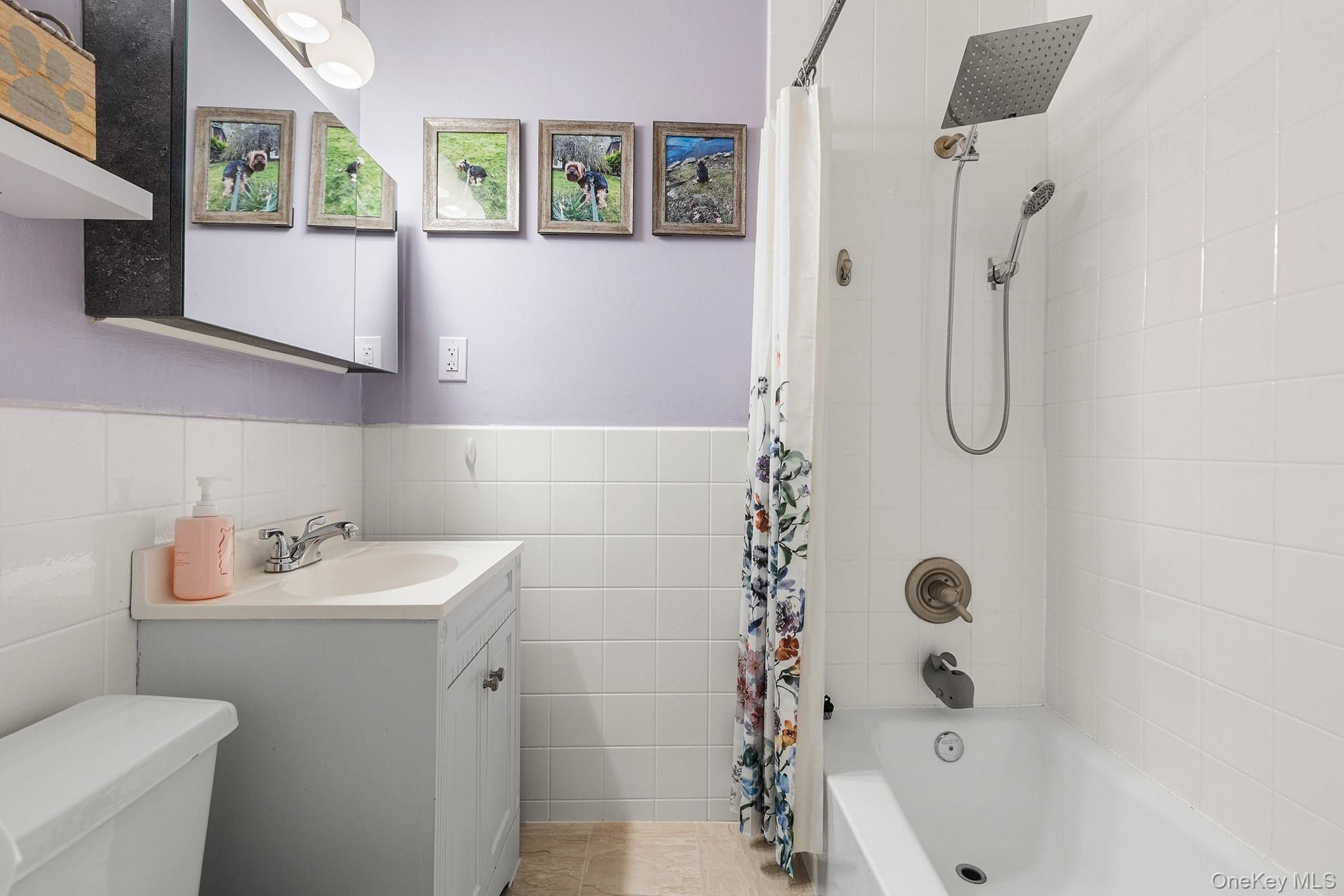 2241 Palmer Avenue Unit: 3E thumbnail 10