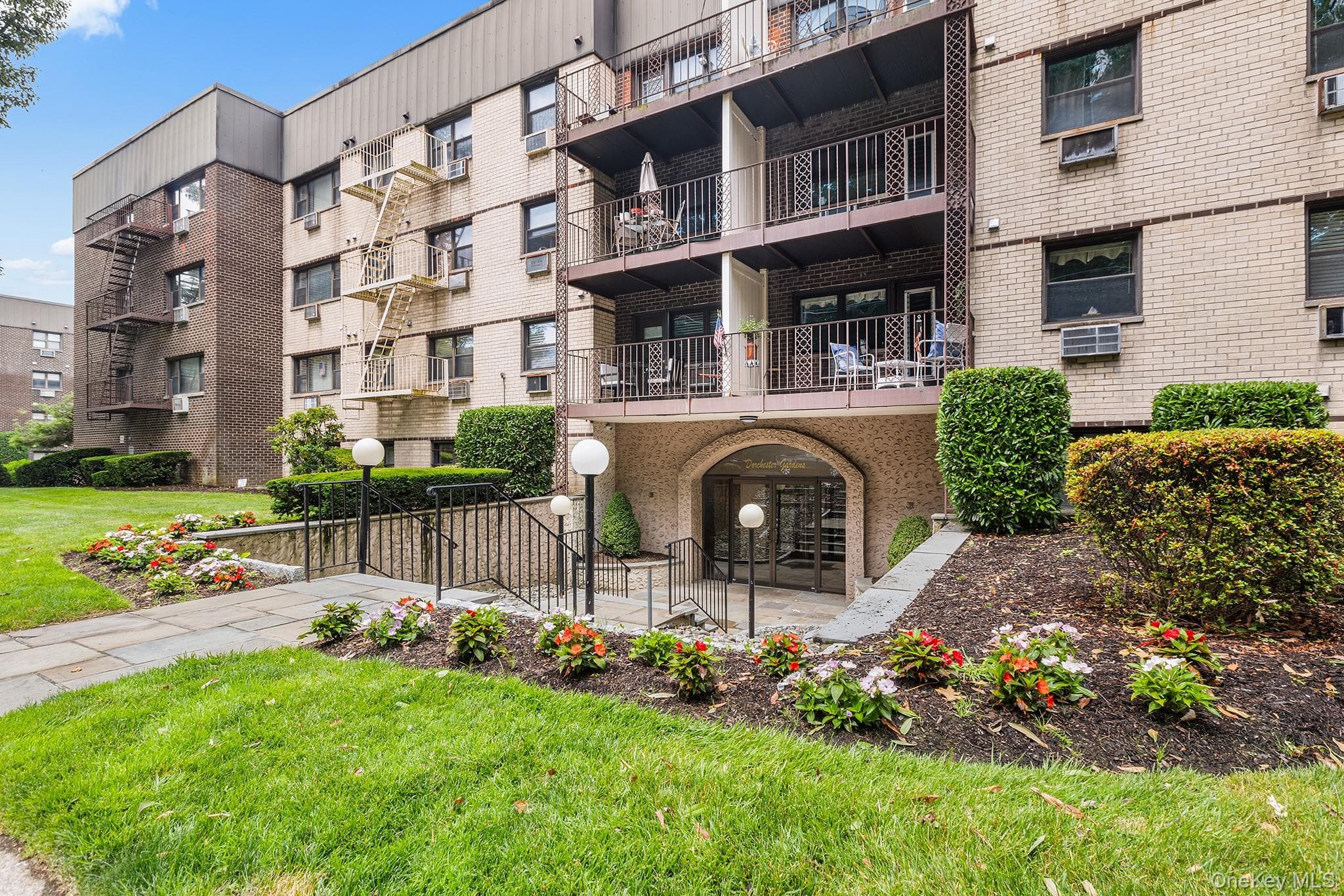 2241 Palmer Avenue Unit: 3E thumbnail 18