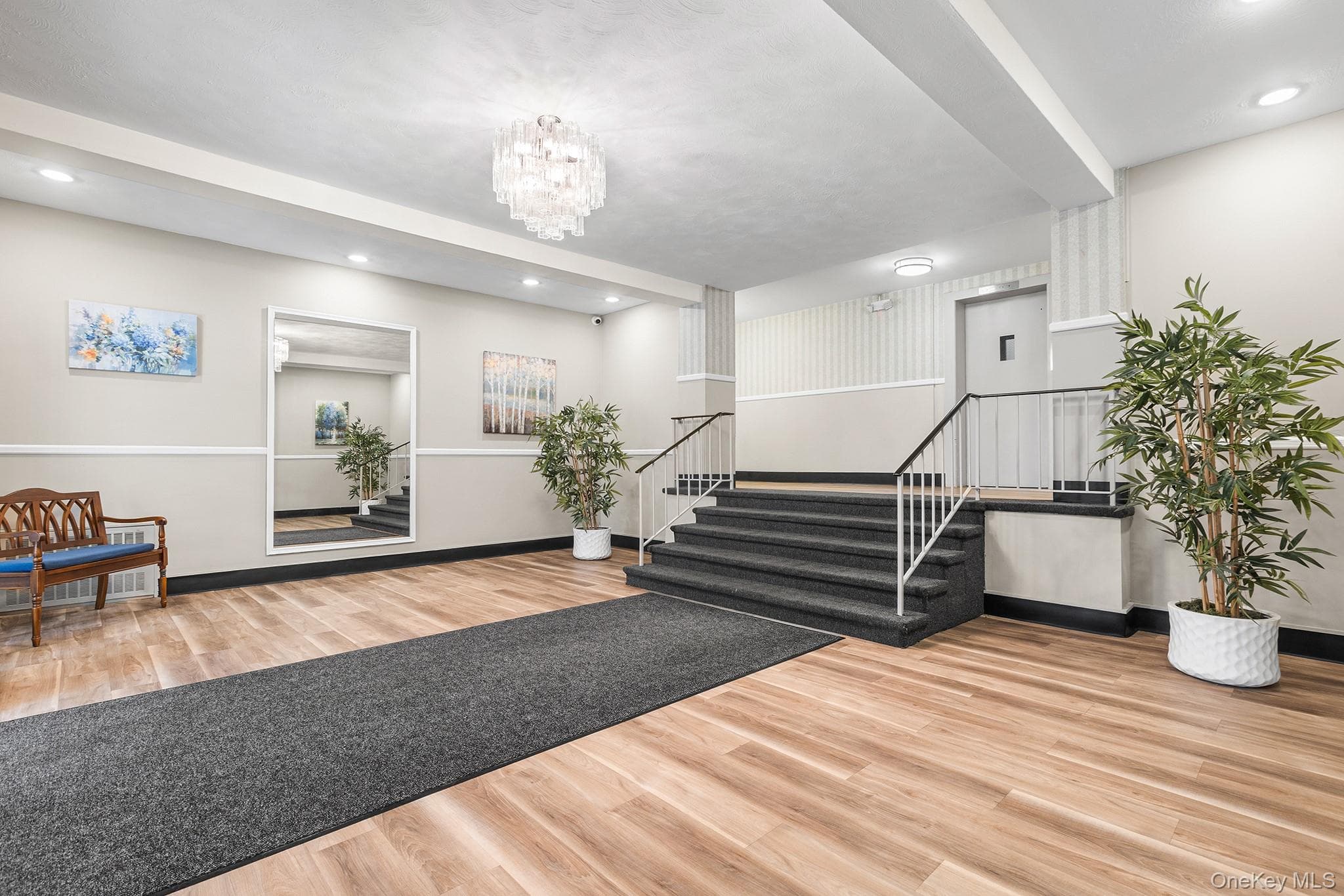 2241 Palmer Avenue Unit: 3E thumbnail 15