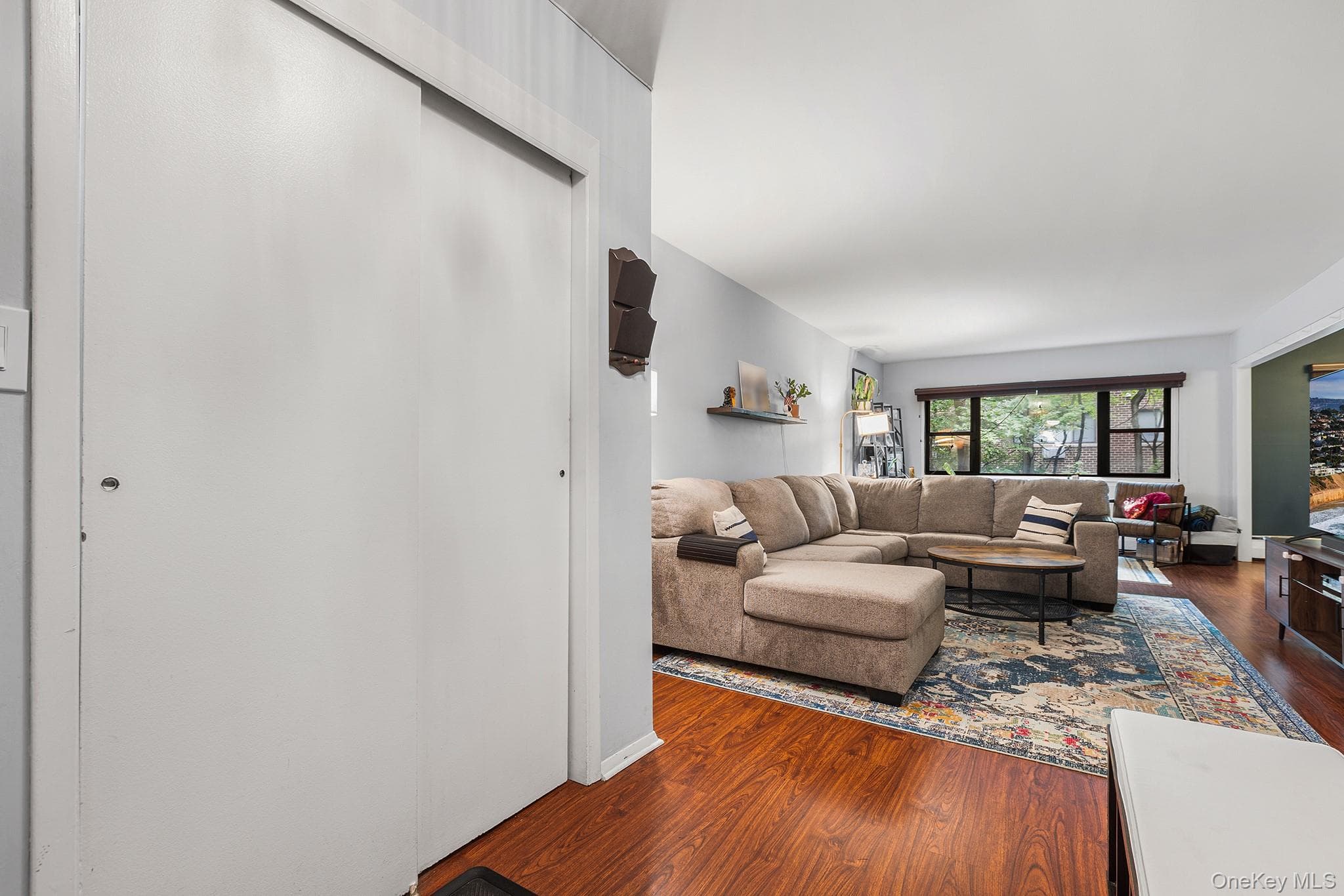 2241 Palmer Avenue Unit: 3E thumbnail 19
