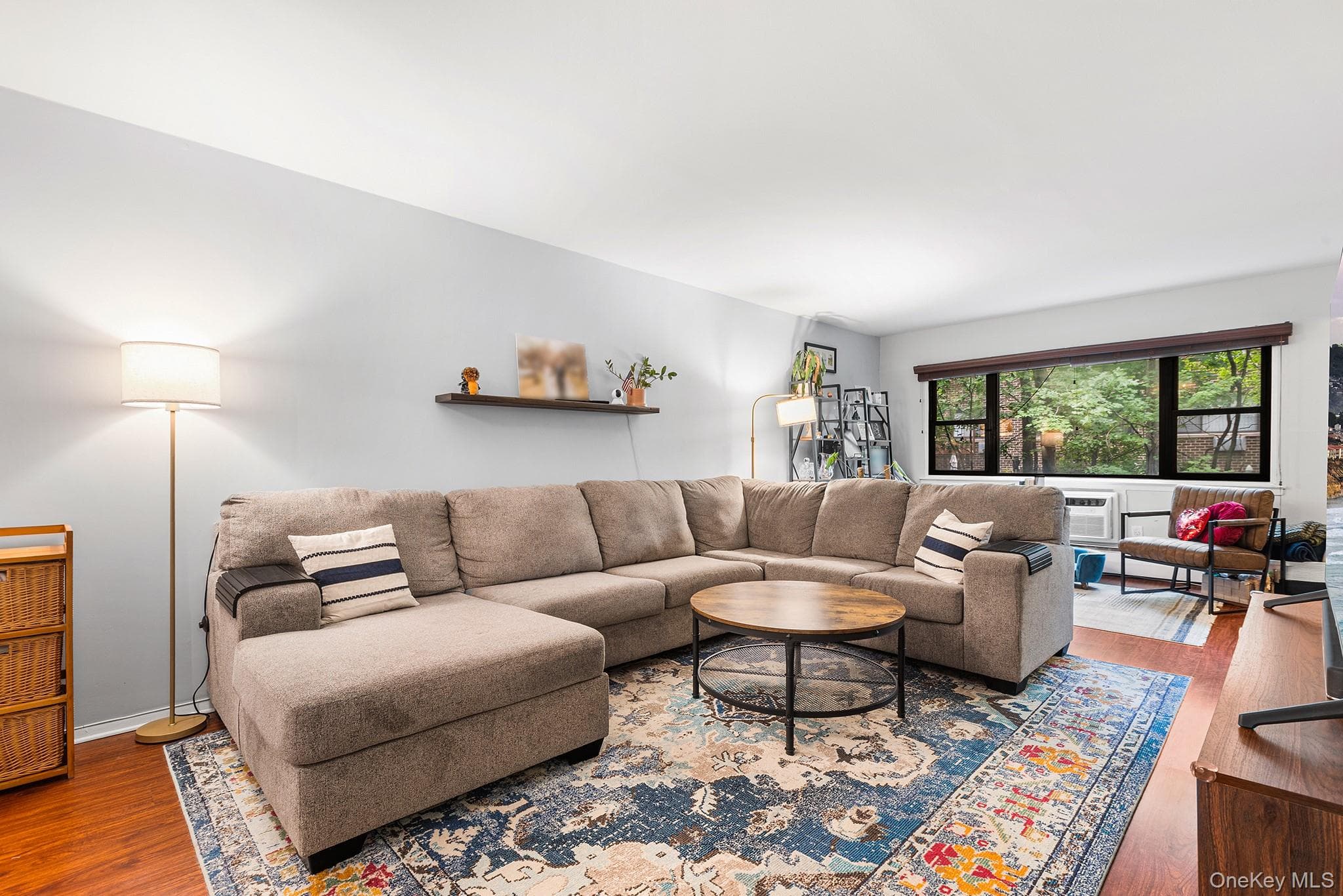 2241 Palmer Avenue Unit: 3E thumbnail 22