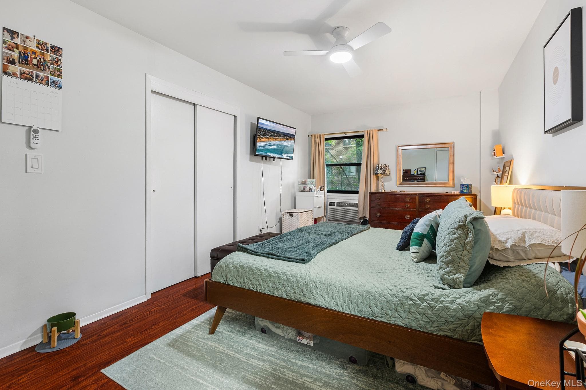 2241 Palmer Avenue Unit: 3E thumbnail 25