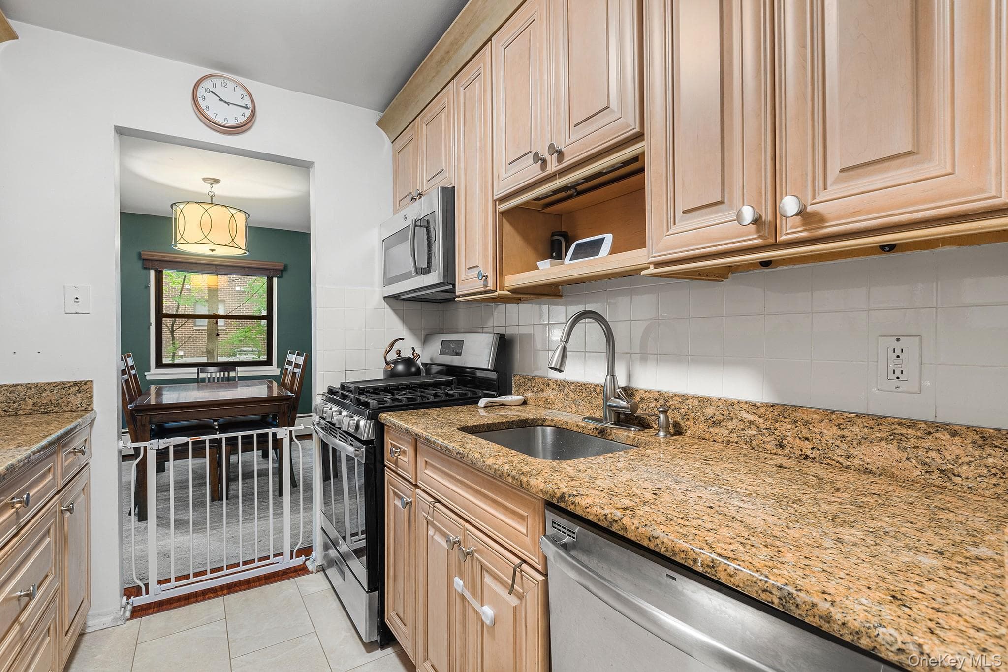 2241 Palmer Avenue Unit: 3E thumbnail 24