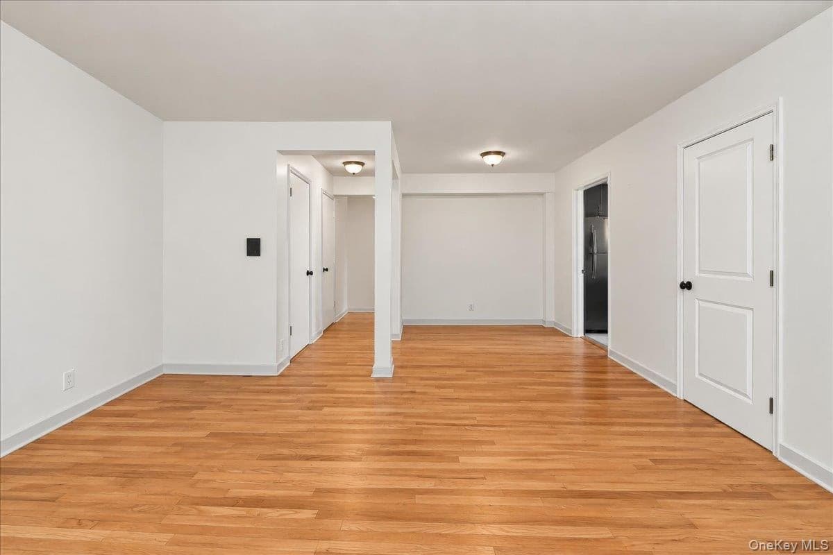 150 Ravine Avenue Unit: 3B thumbnail 12