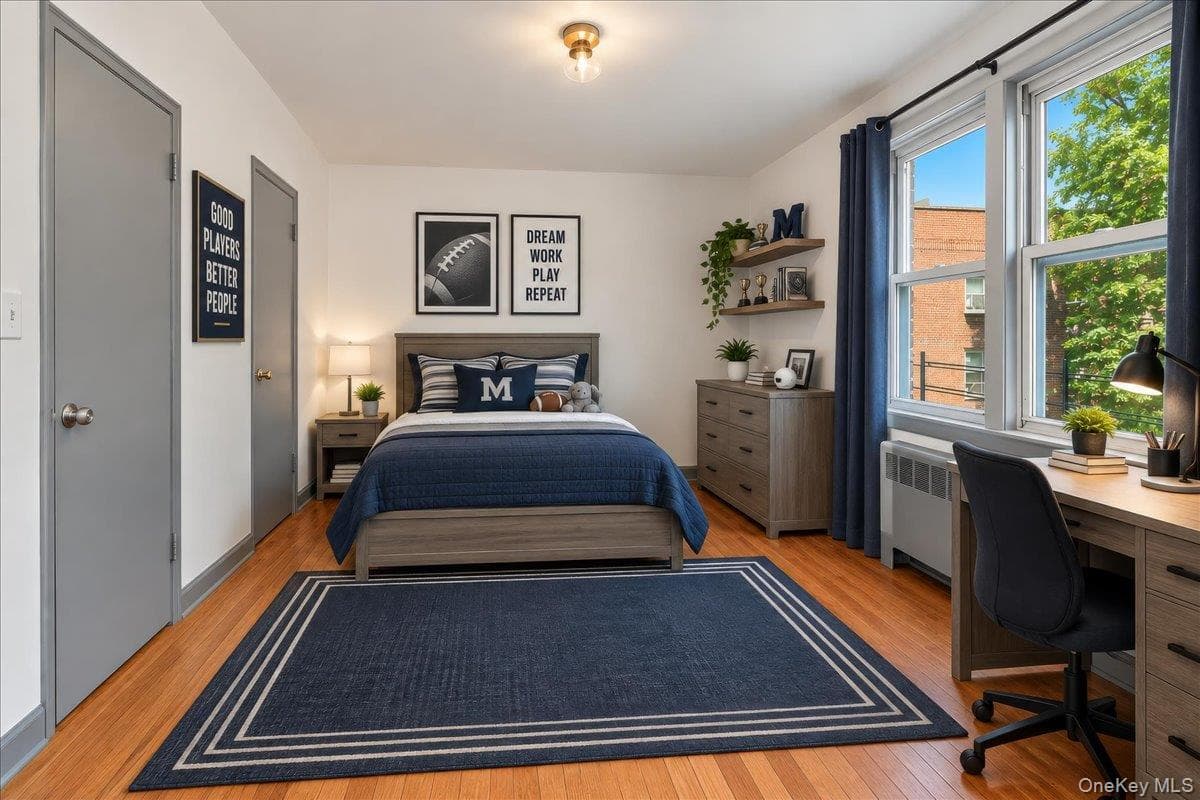 150 Ravine Avenue Unit: 3B thumbnail 7