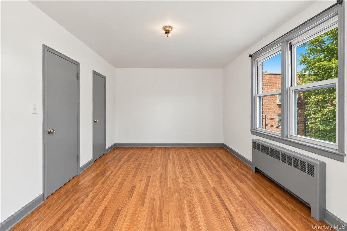 150 Ravine Avenue Unit: 3B thumbnail 6