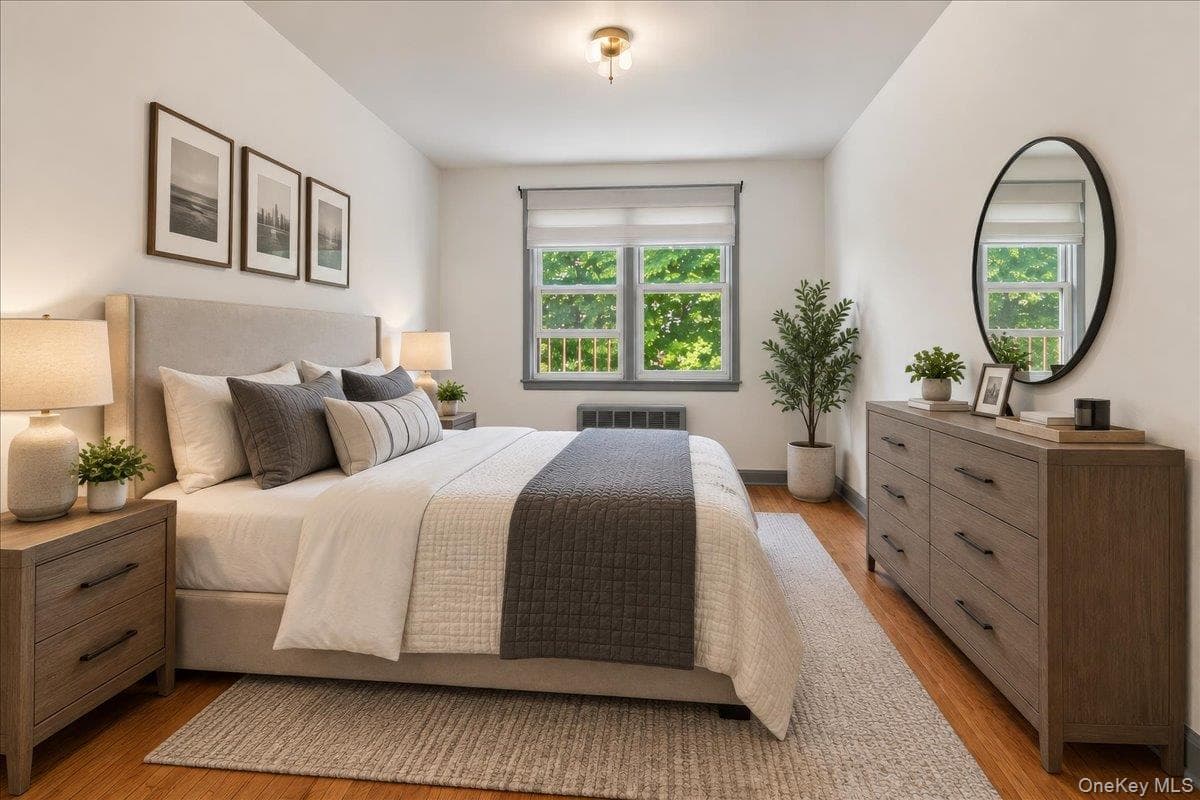 150 Ravine Avenue Unit: 3B thumbnail 5