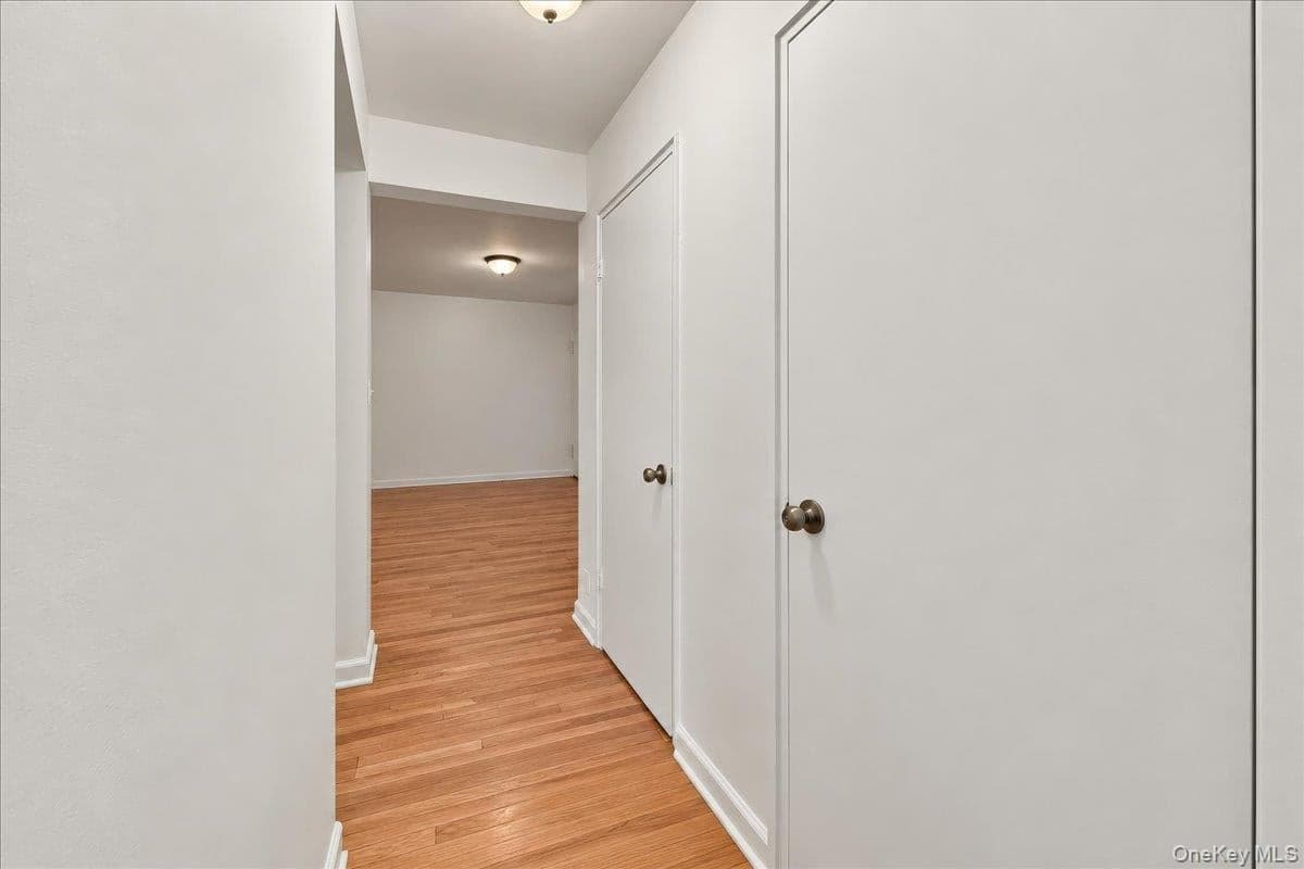 150 Ravine Avenue Unit: 3B thumbnail 16