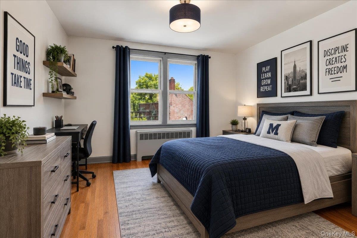 150 Ravine Avenue Unit: 3B thumbnail 10