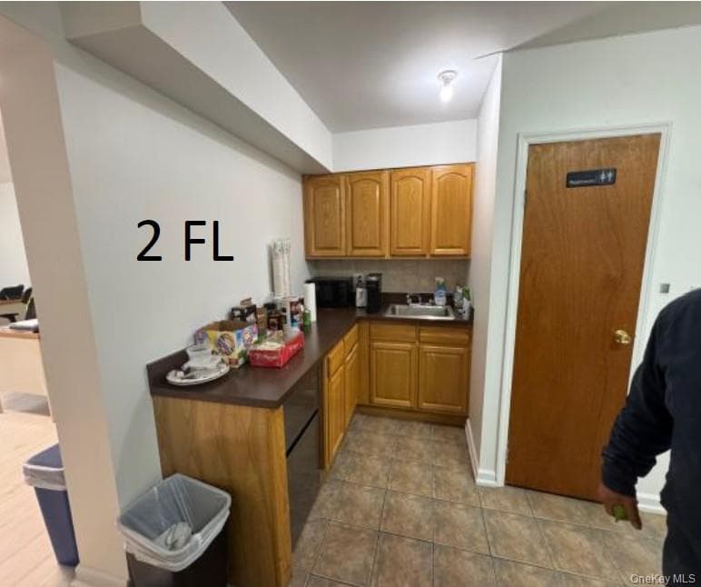 25-18 Francis Lewis Boulevard thumbnail 4