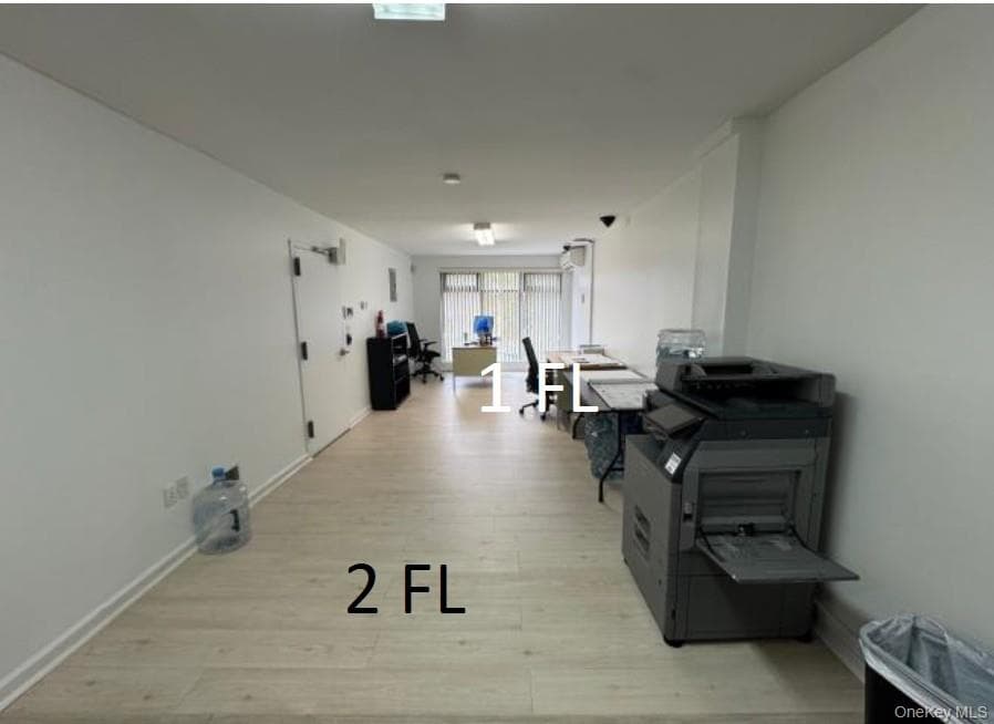 25-18 Francis Lewis Boulevard thumbnail 3