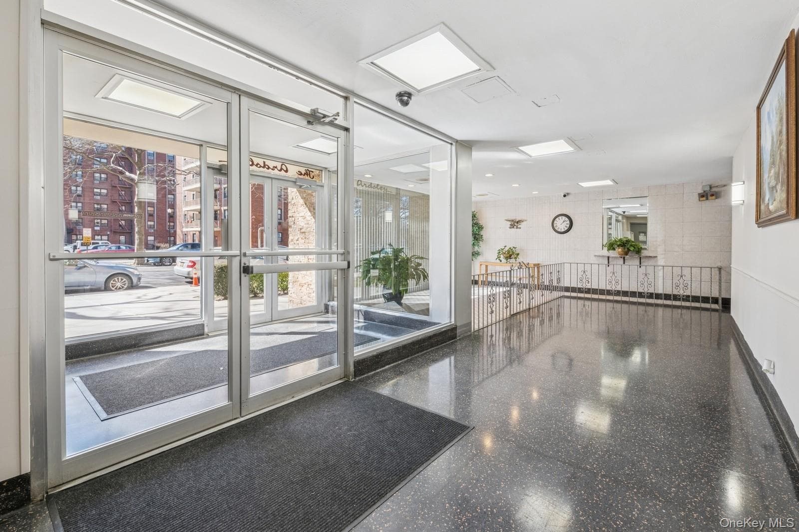 153-25 88th Street Unit: 5L thumbnail 4