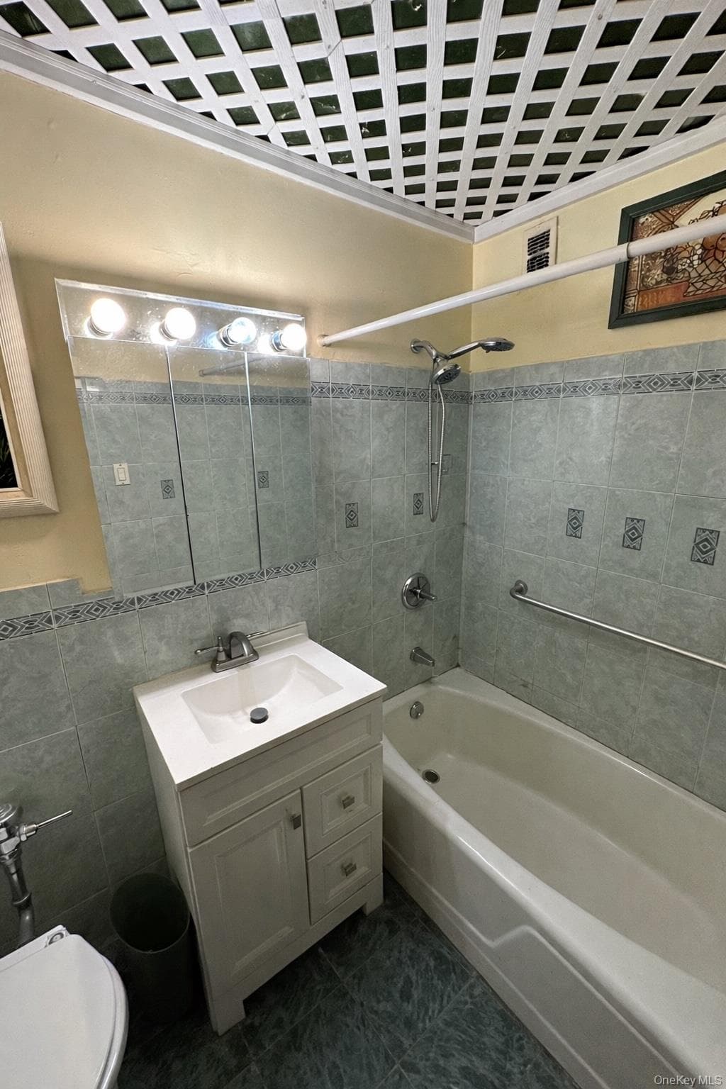 153-25 88th Street Unit: 5L thumbnail 3