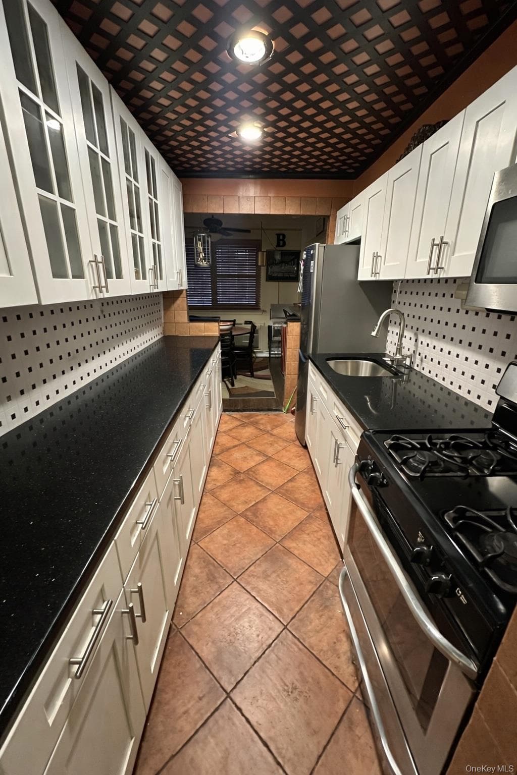 153-25 88th Street Unit: 5L thumbnail 2