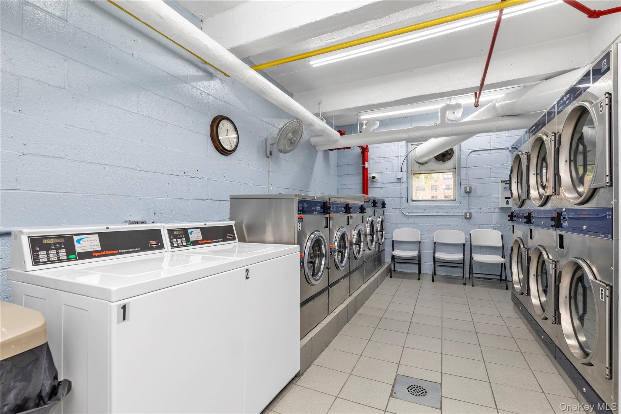 153-25 88th Street Unit: 5L thumbnail 5