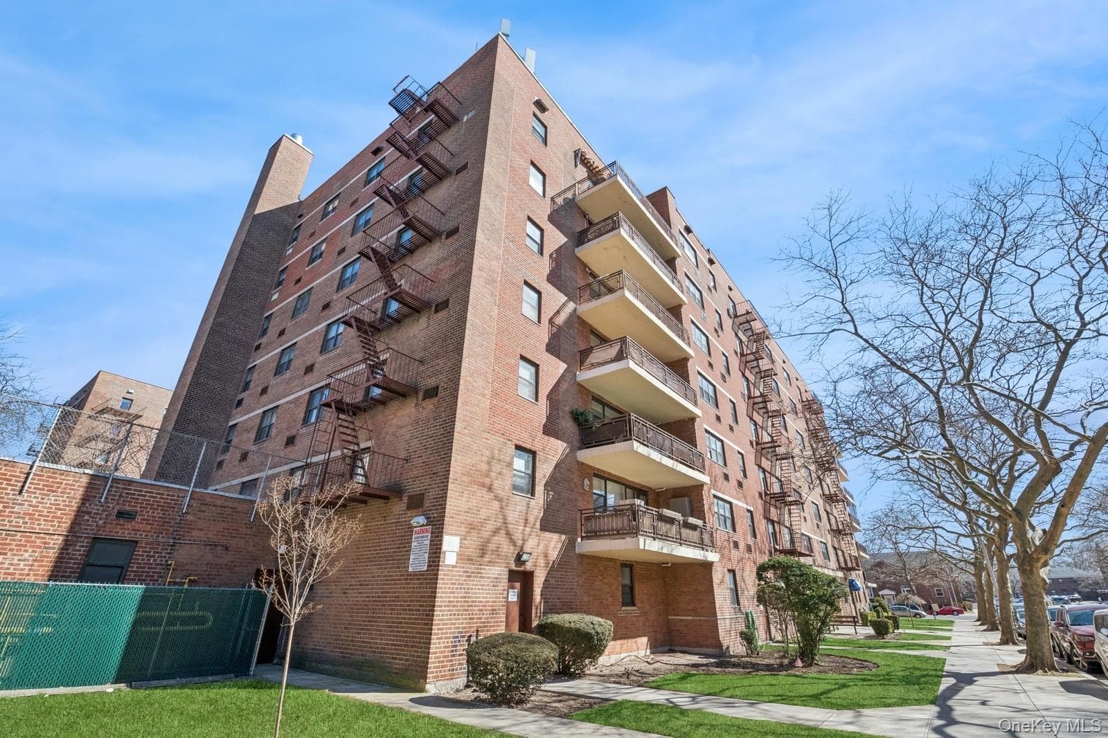 153-25 88th Street Unit: 5L thumbnail 7