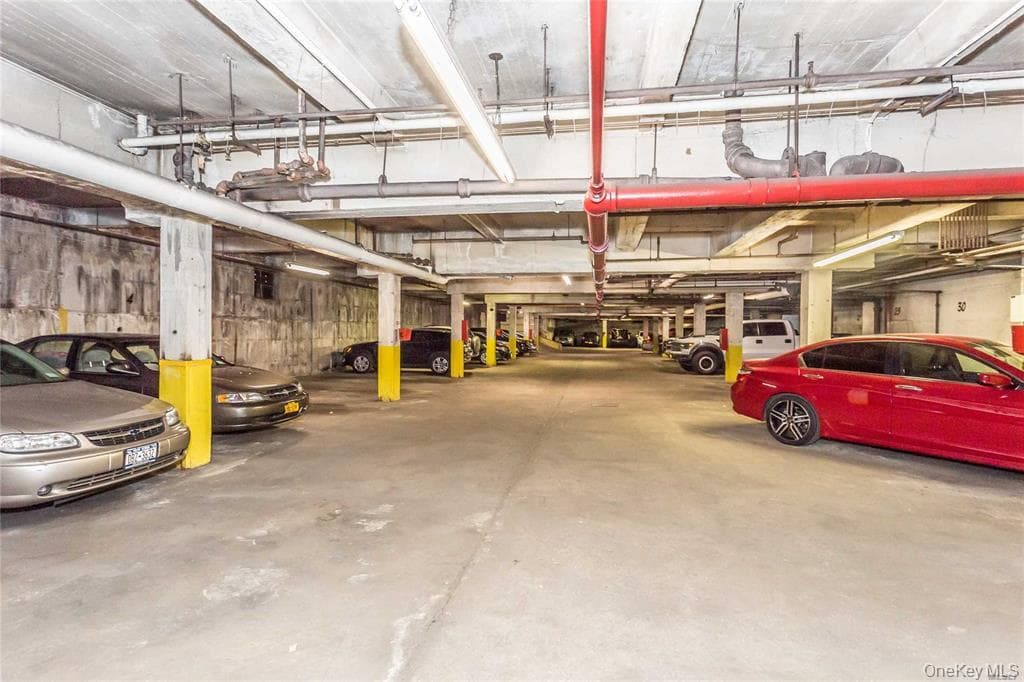 87-10 34 Avenue Unit: #4 thumbnail 5