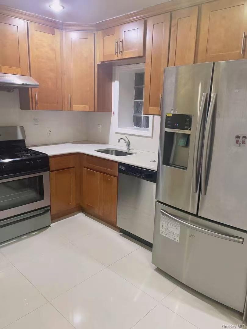 142-28 37th Avenue Unit: 2C thumbnail 4
