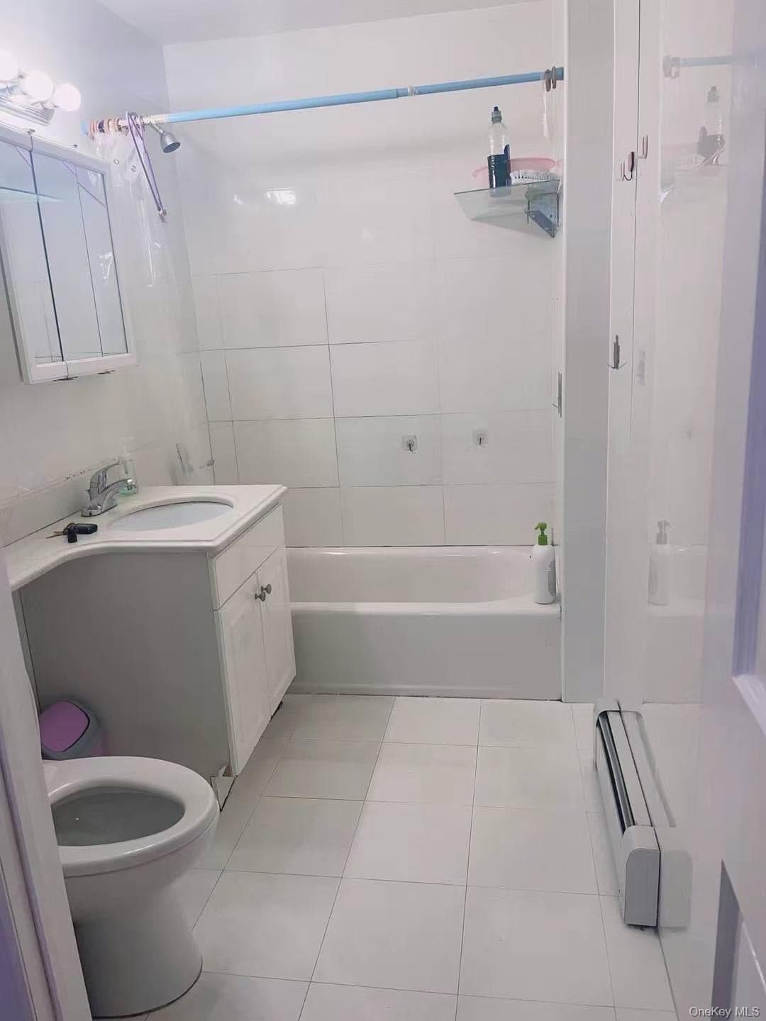 142-28 37th Avenue Unit: 2C thumbnail 9