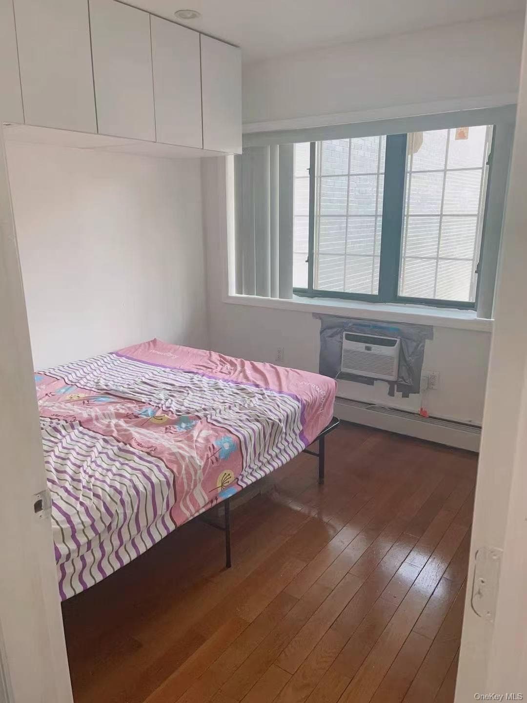 142-28 37th Avenue Unit: 2C thumbnail 7