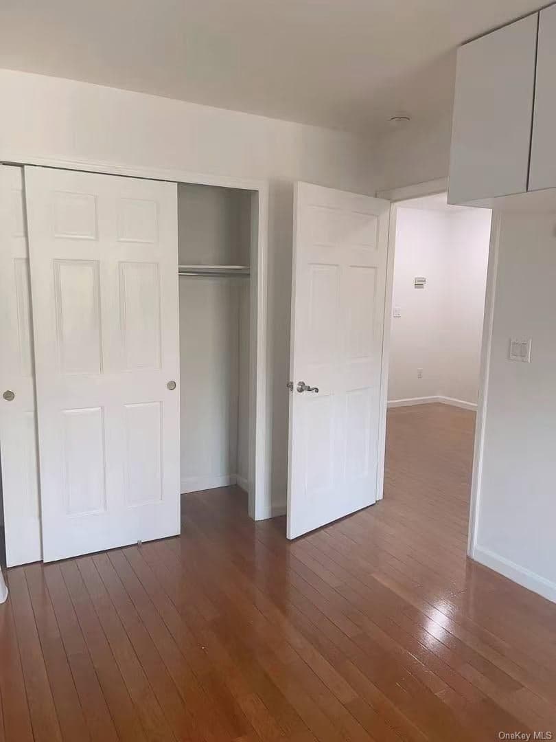 142-28 37th Avenue Unit: 2C thumbnail 6