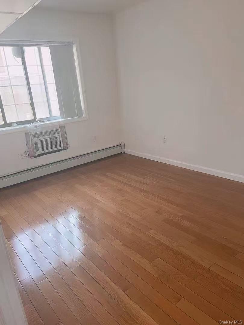 142-28 37th Avenue Unit: 2C thumbnail 5