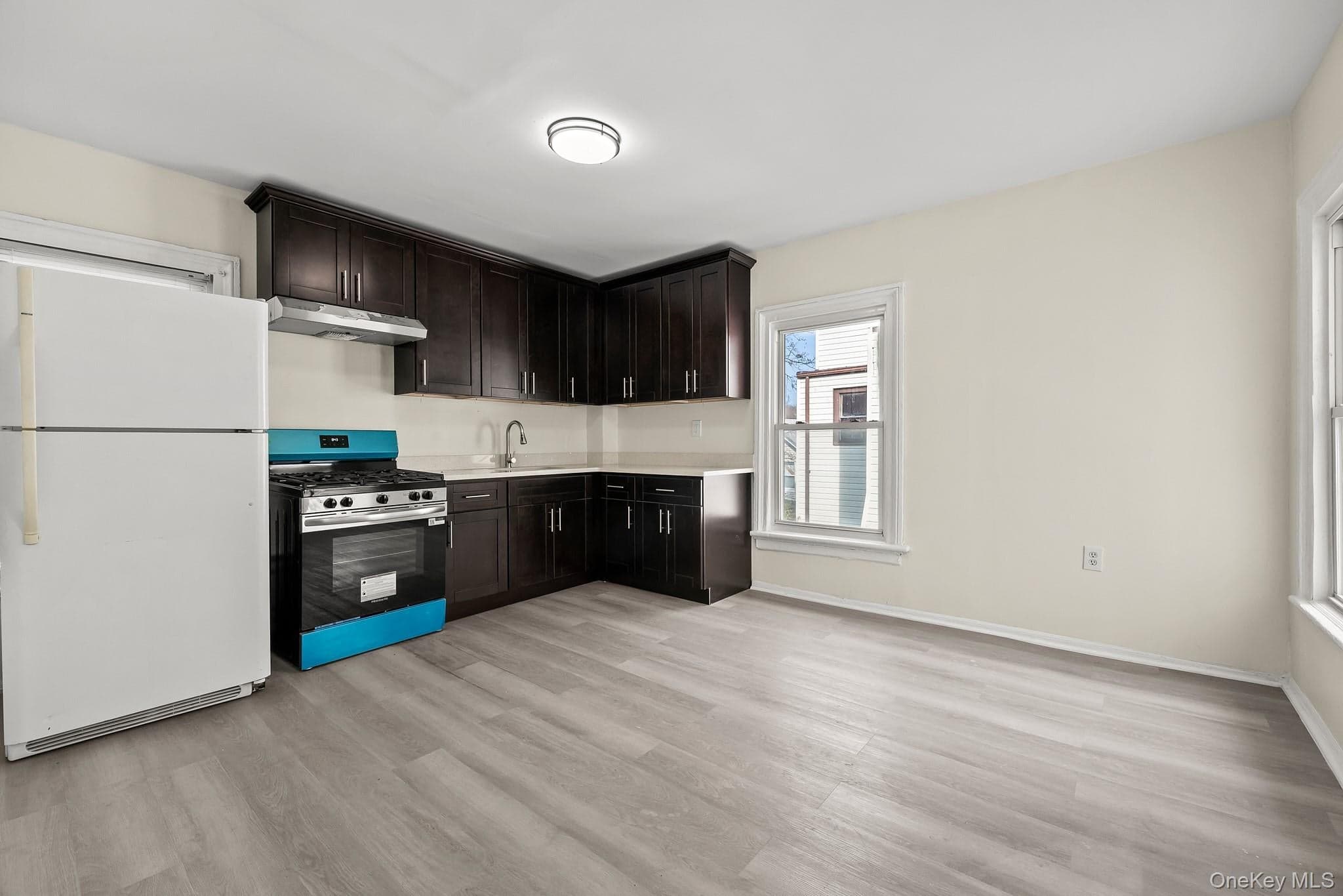 11 Lafayette Place Unit: 2, Yonkers