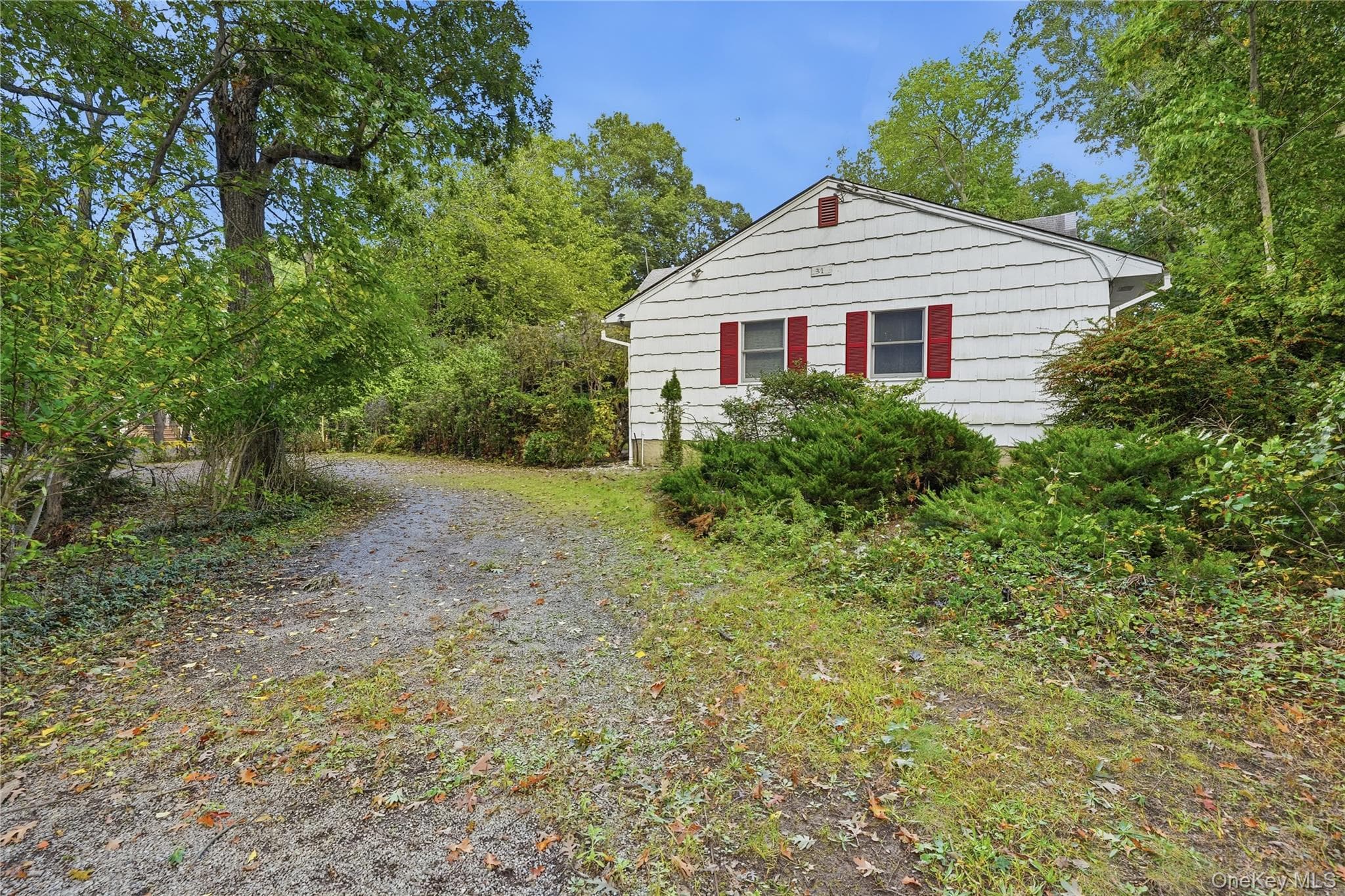 31 Woodland Drive thumbnail 34