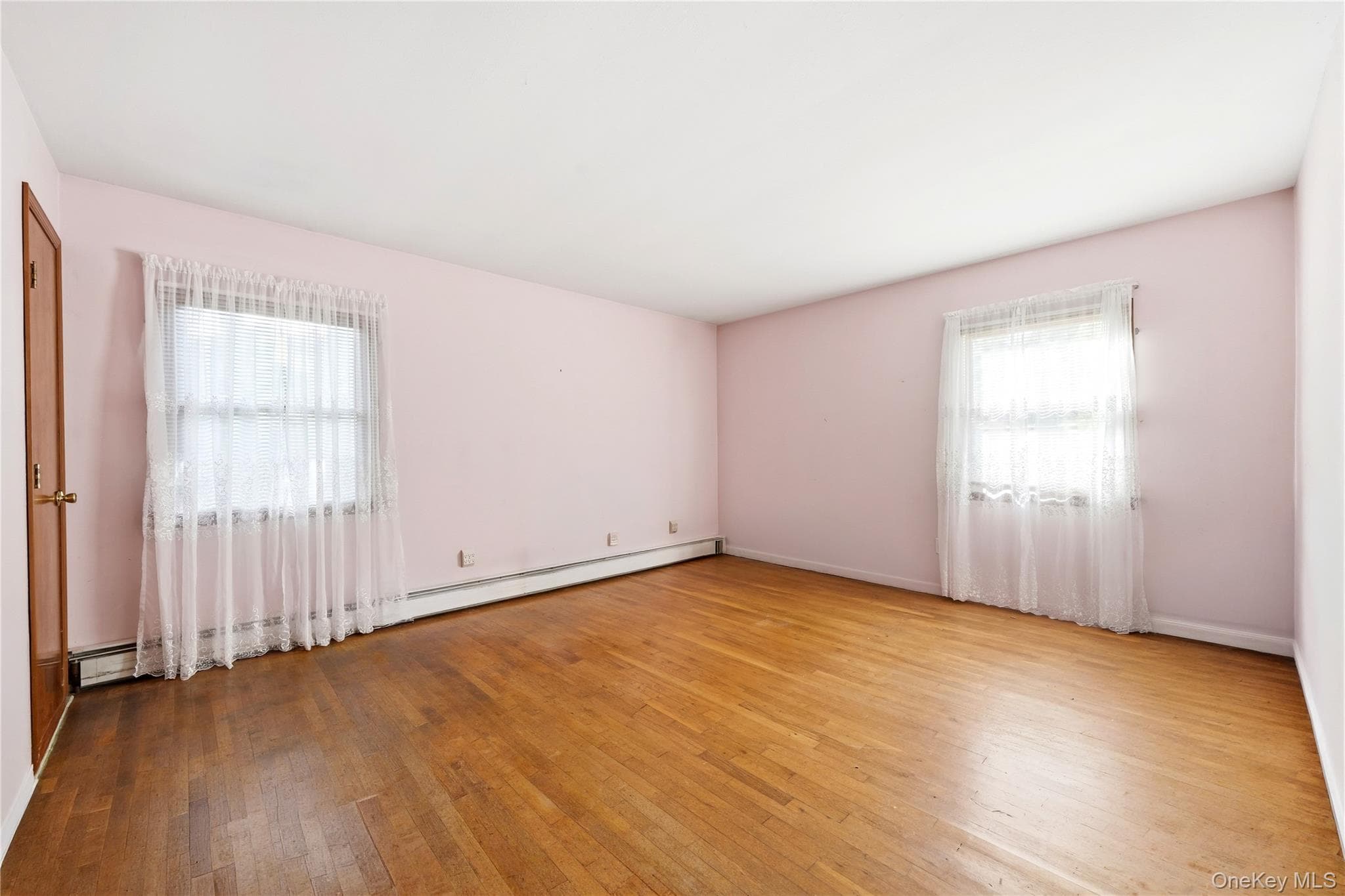 31 Woodland Drive thumbnail 11