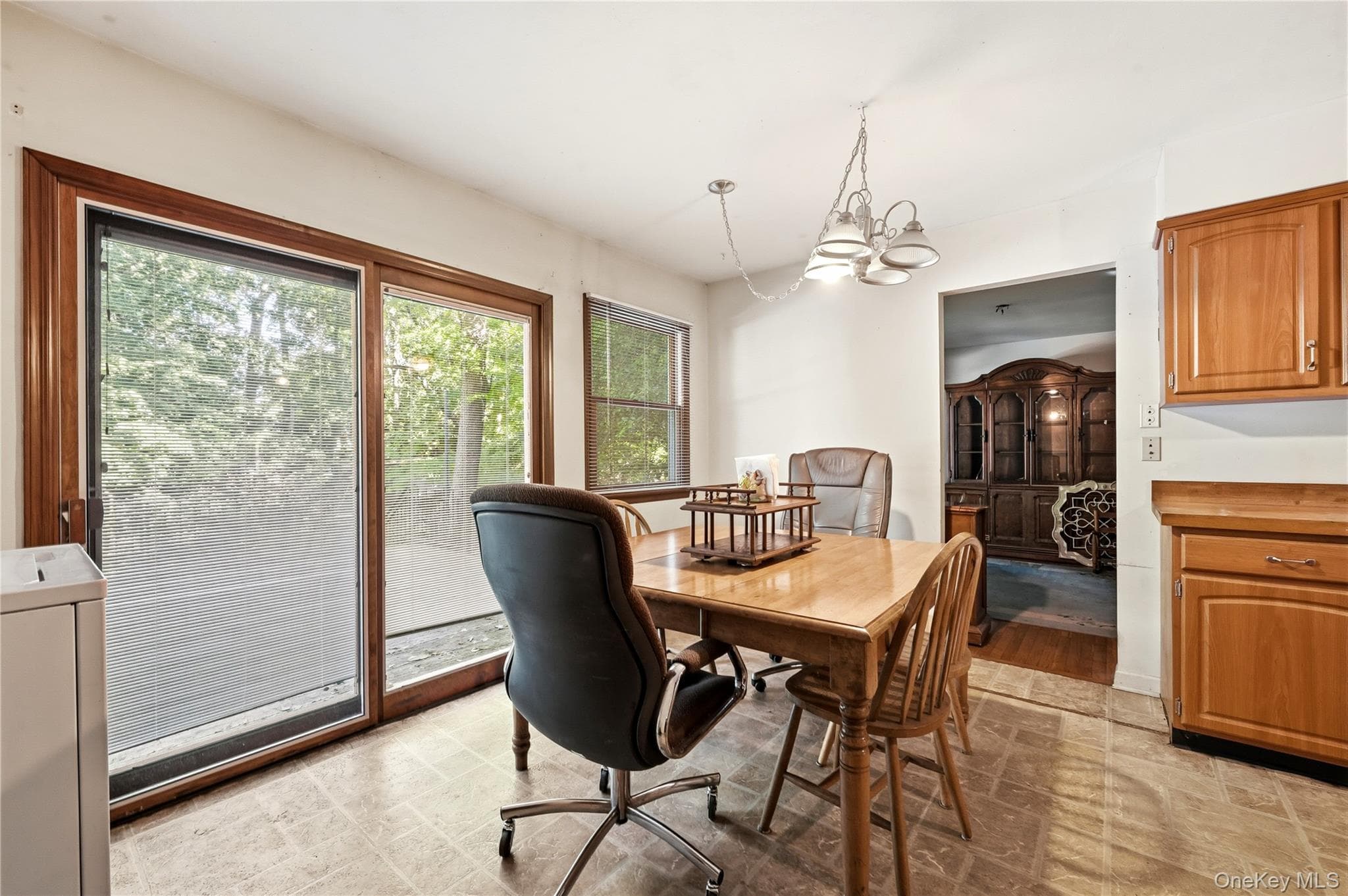 31 Woodland Drive thumbnail 9