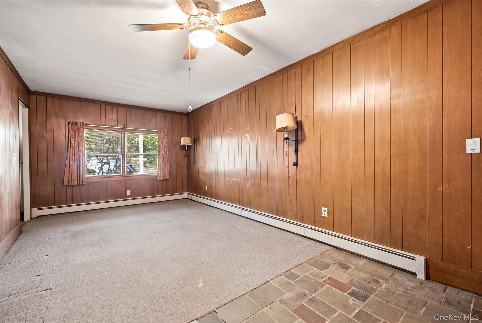31 Woodland Drive thumbnail 15