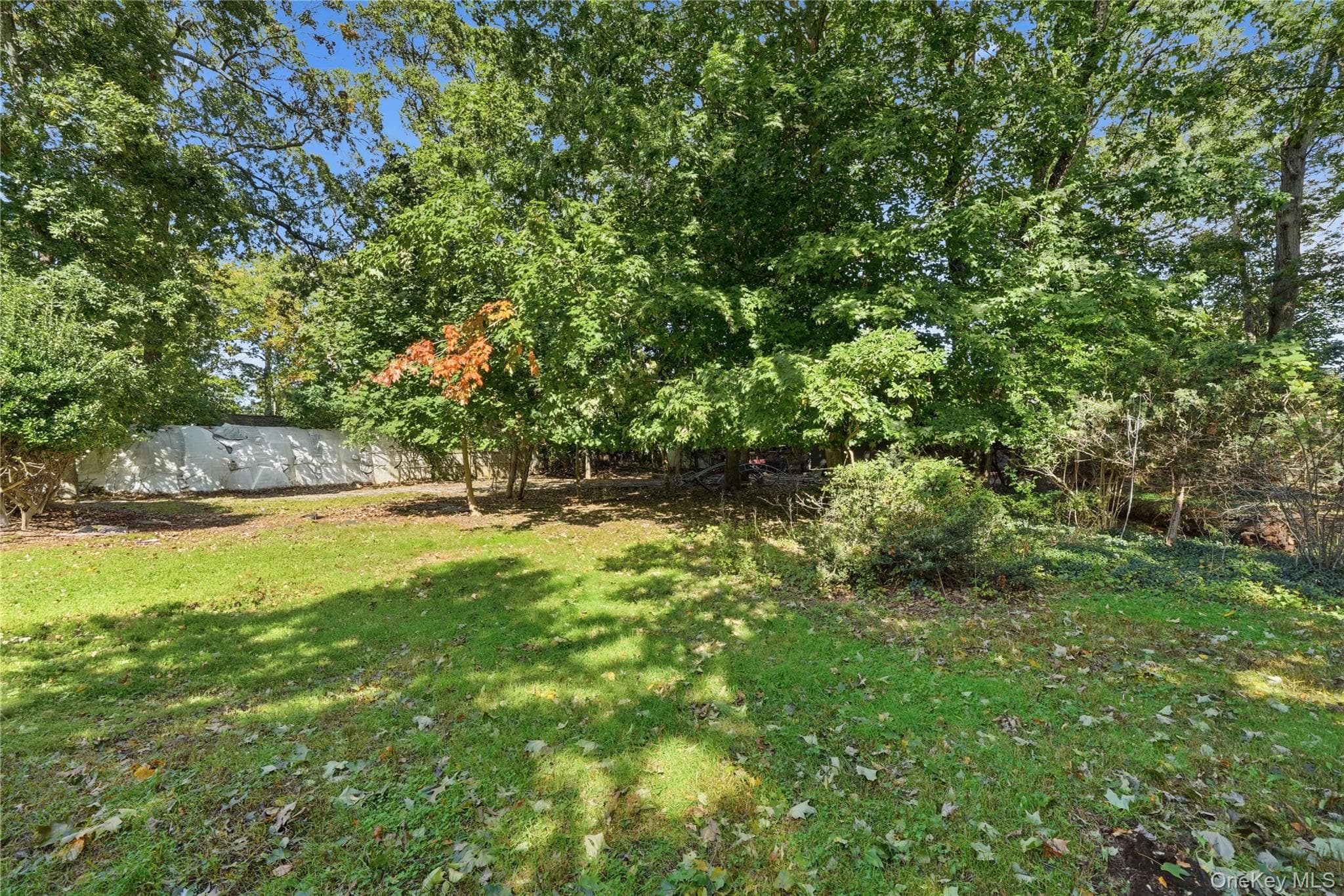 31 Woodland Drive thumbnail 3
