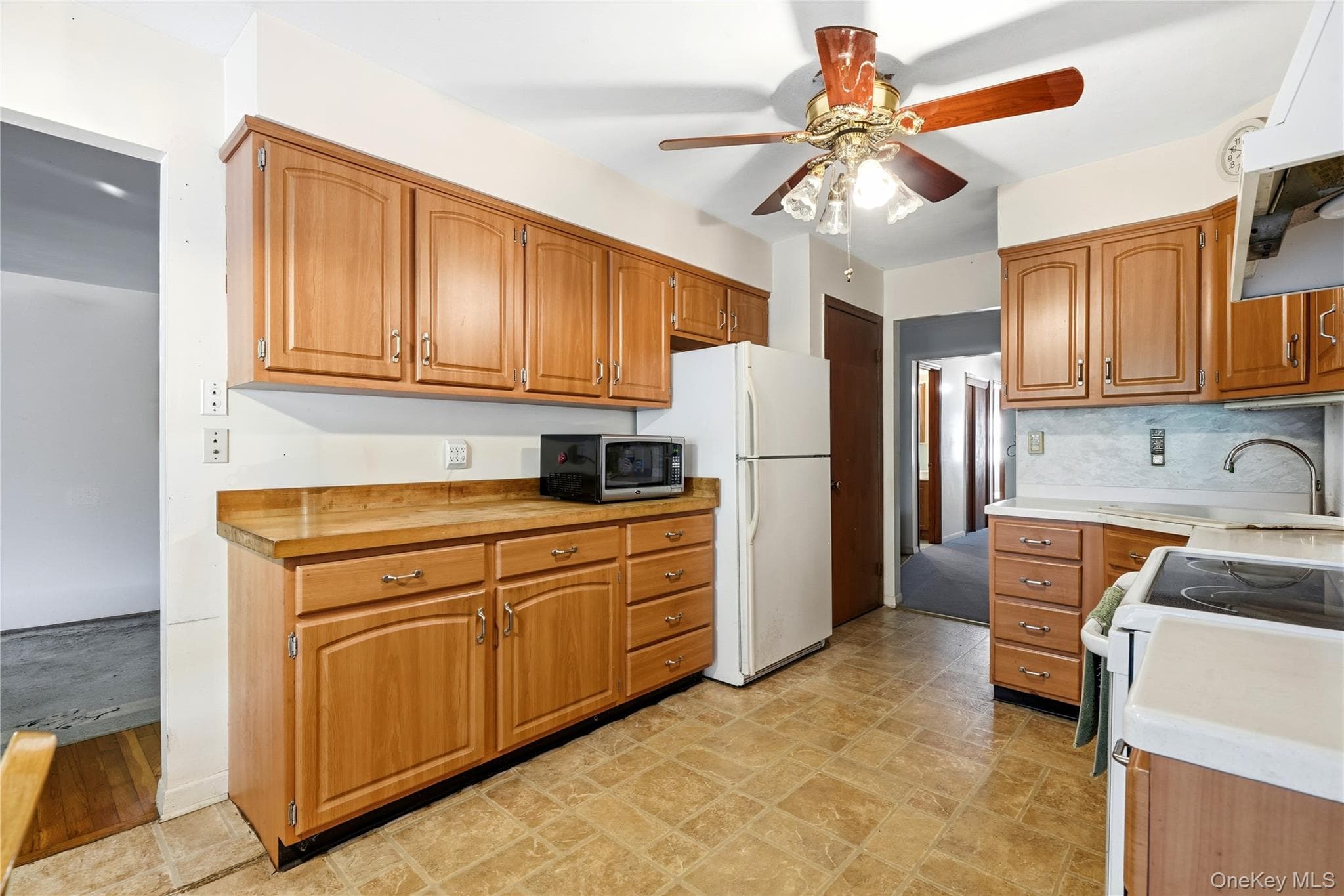 31 Woodland Drive thumbnail 8