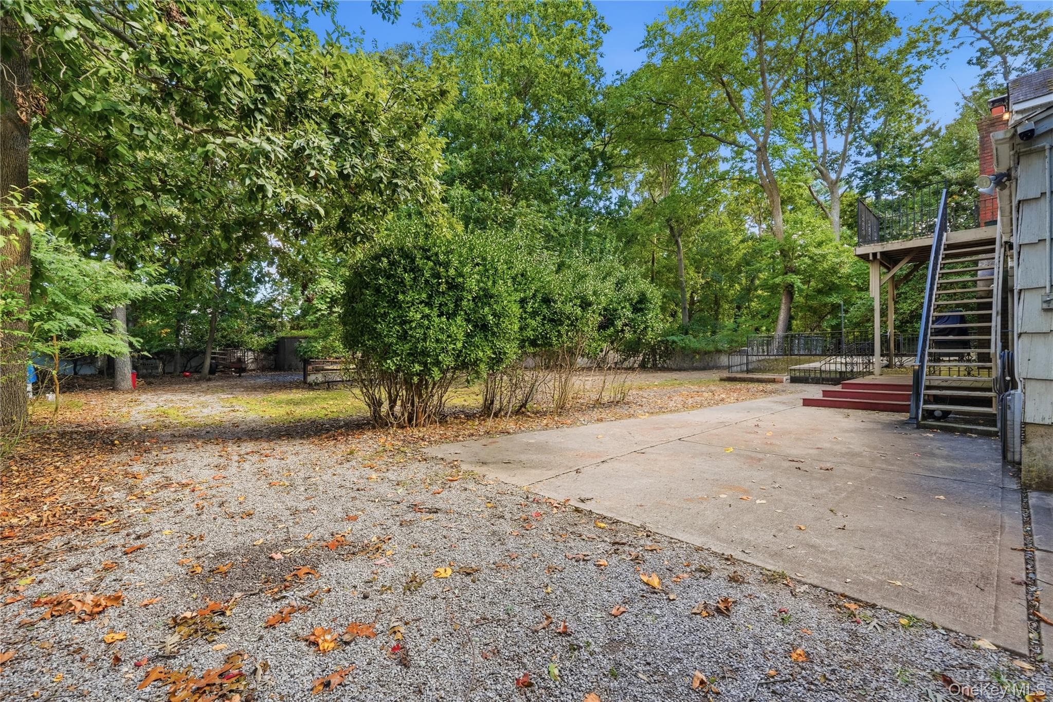 31 Woodland Drive thumbnail 27