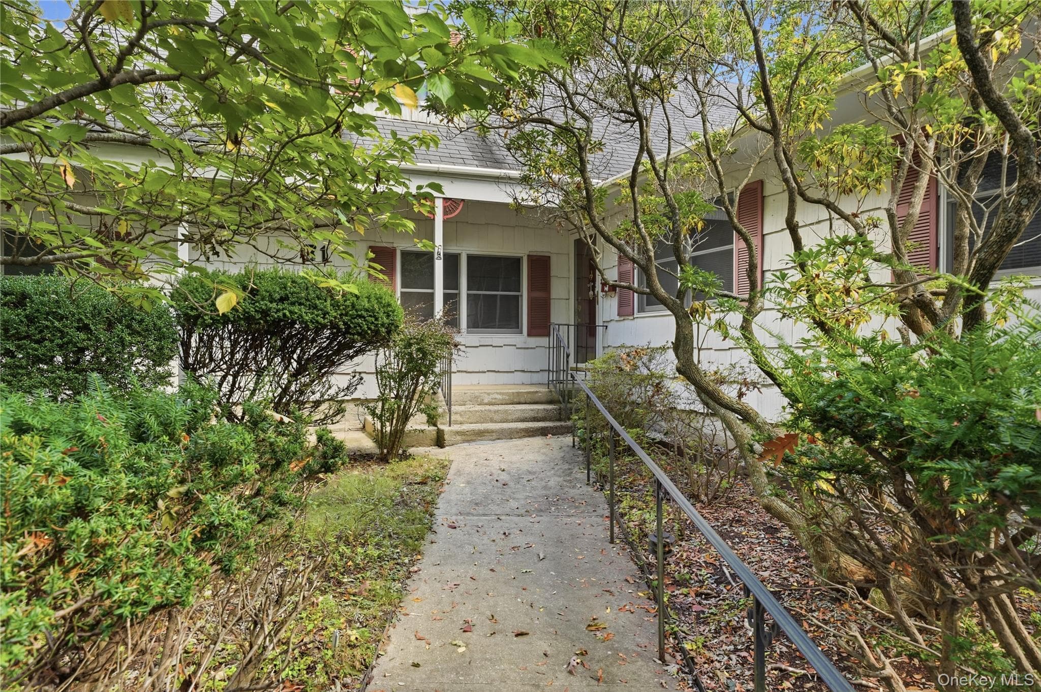 31 Woodland Drive thumbnail 35