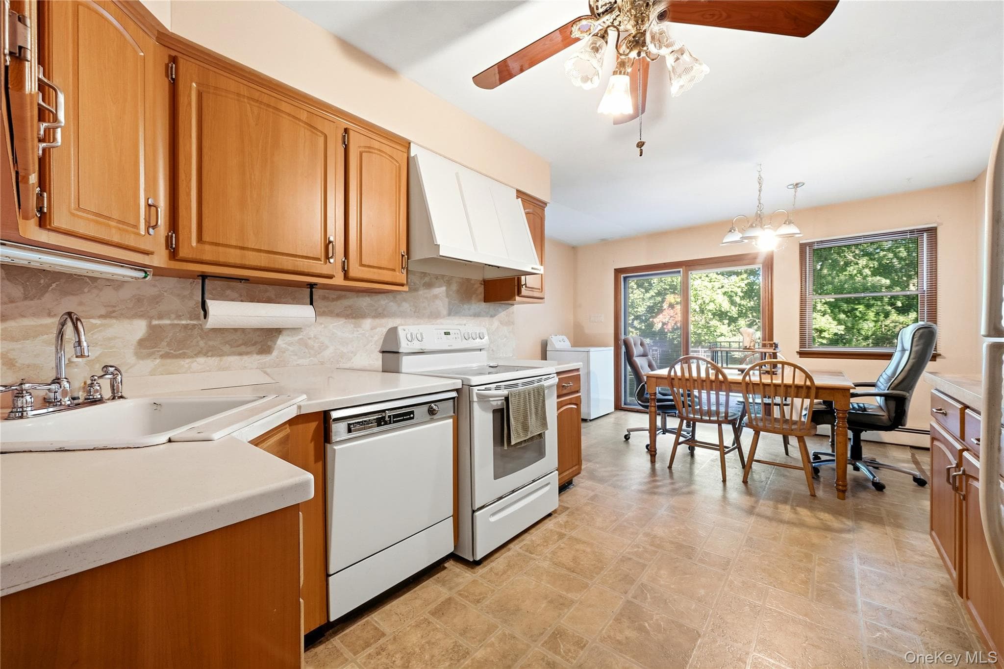 31 Woodland Drive thumbnail 7