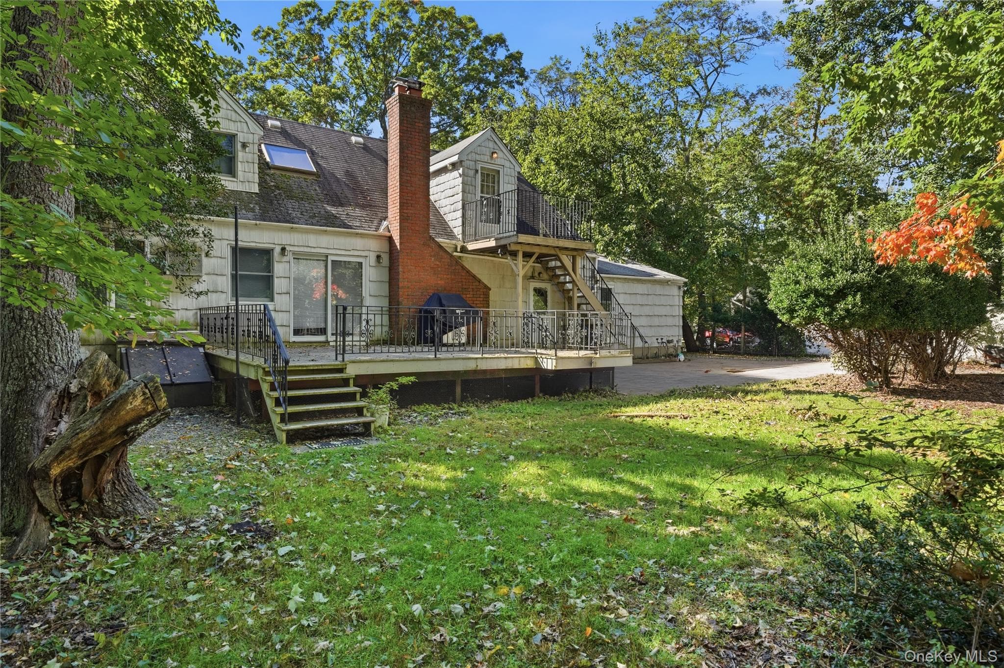 31 Woodland Drive thumbnail 25