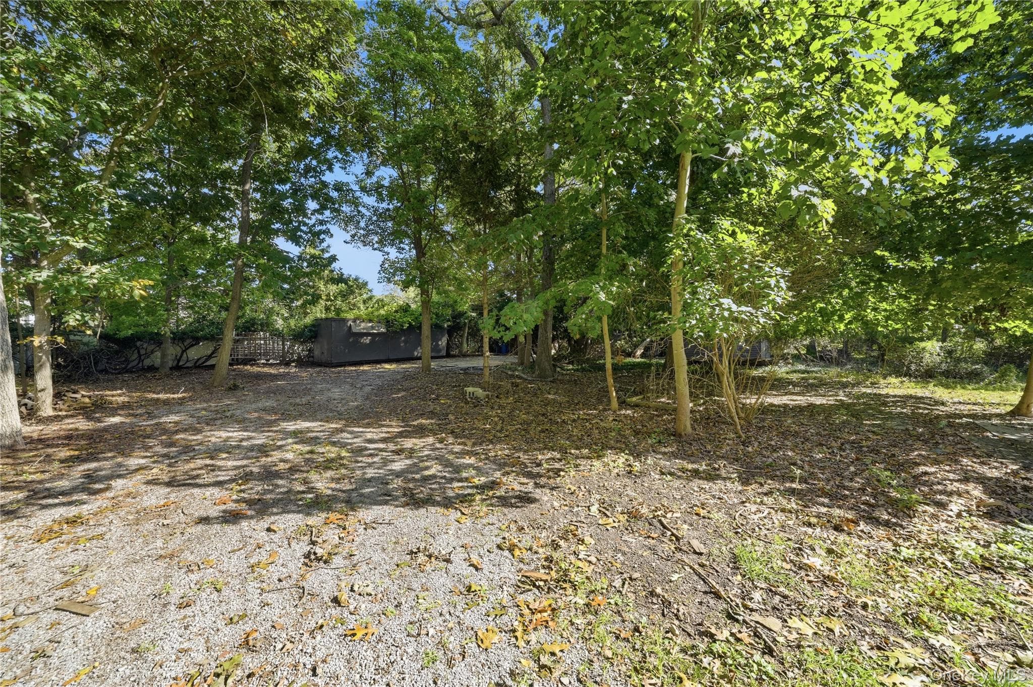 31 Woodland Drive thumbnail 29