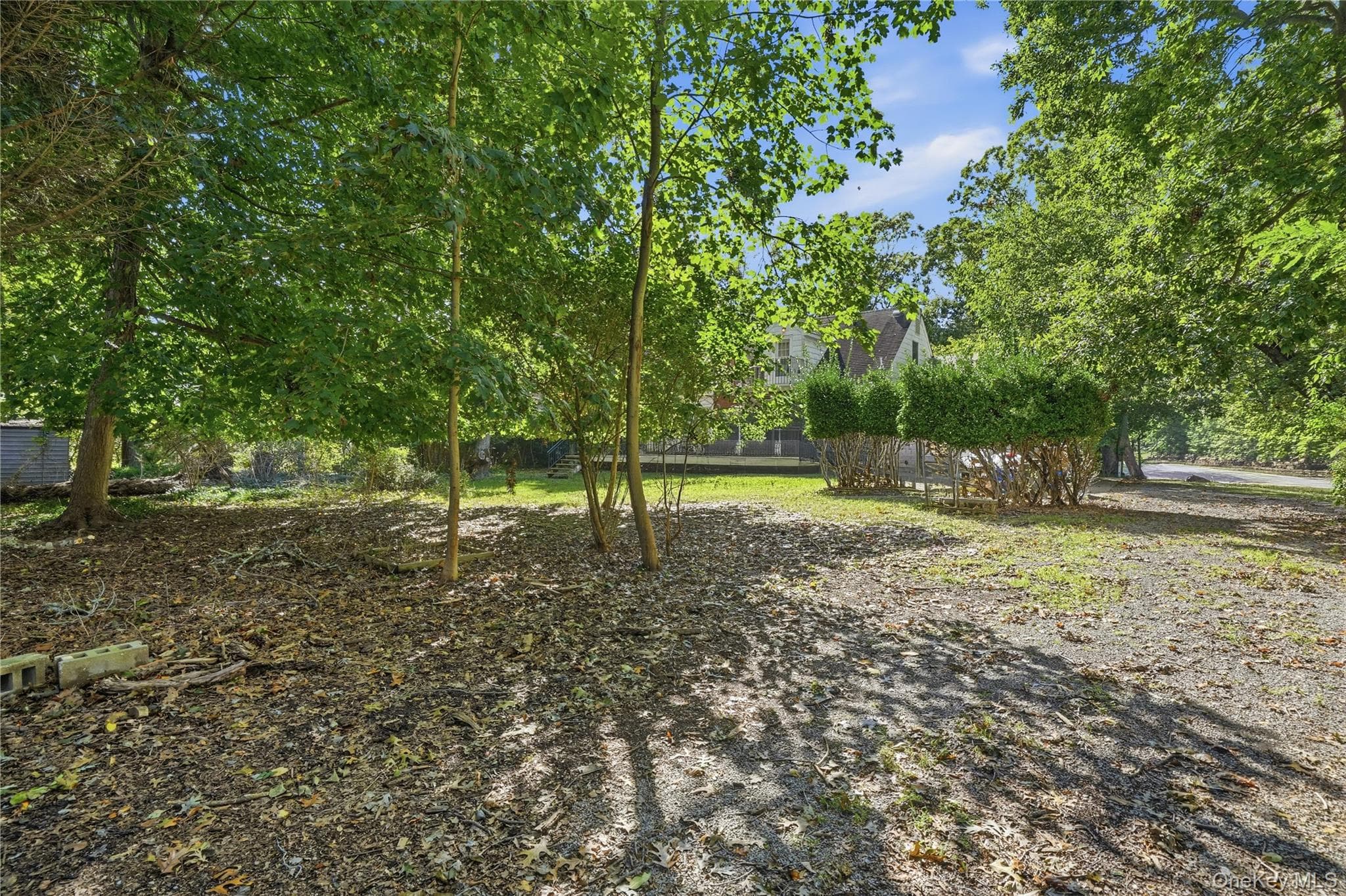 31 Woodland Drive thumbnail 28