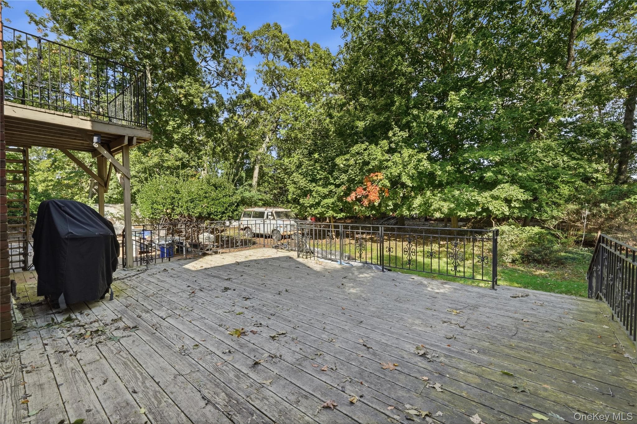 31 Woodland Drive thumbnail 26