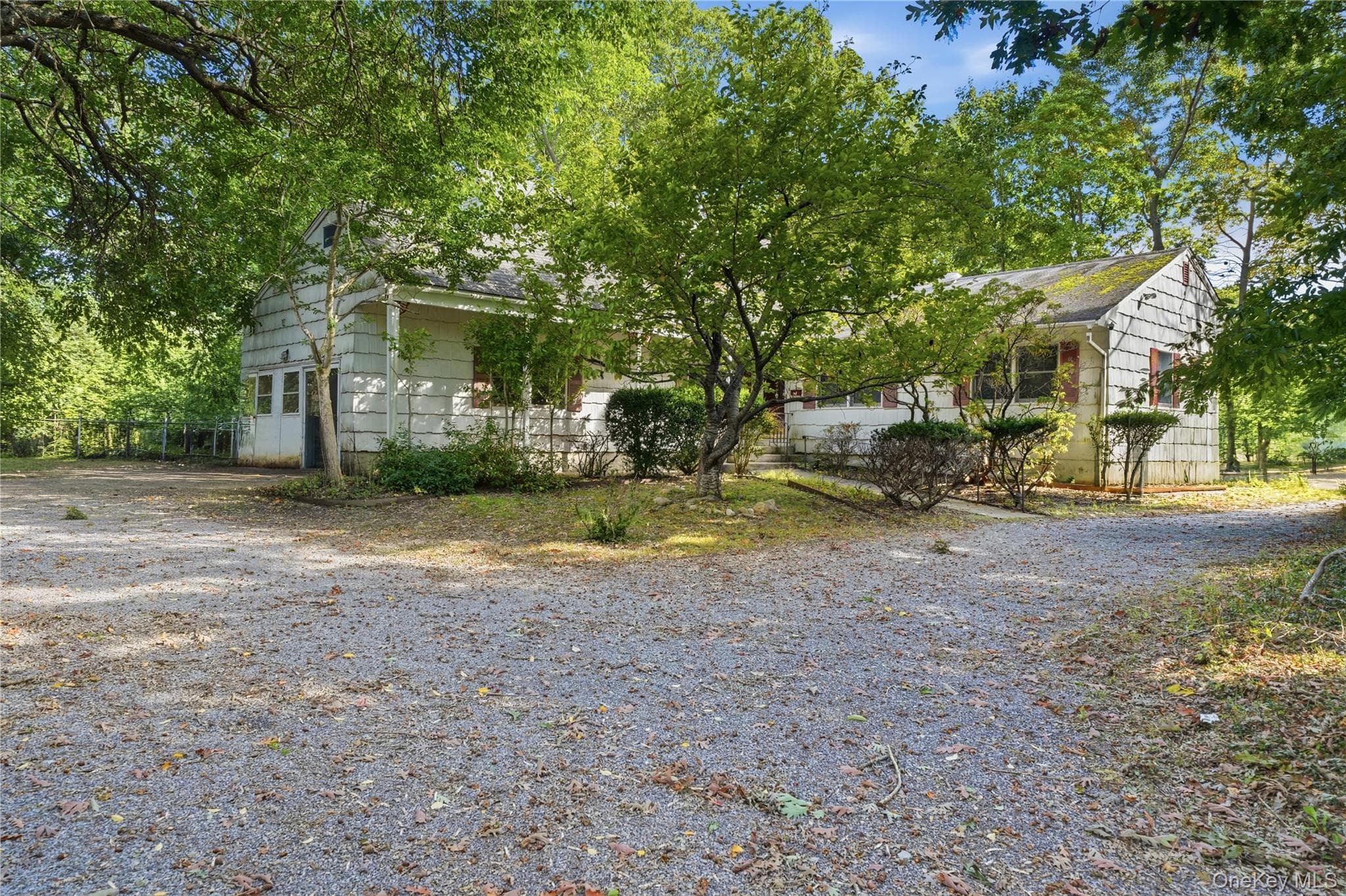 31 Woodland Drive, East Islip