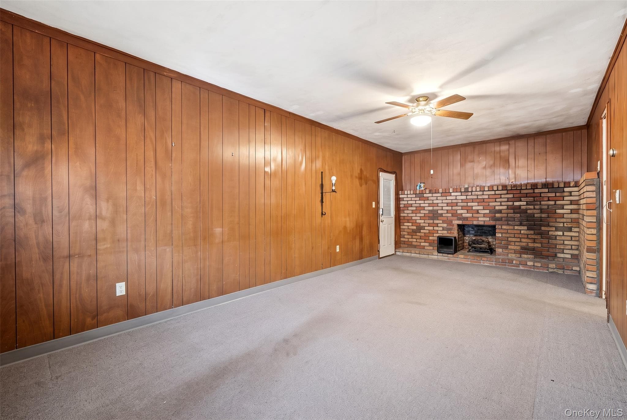 31 Woodland Drive thumbnail 17