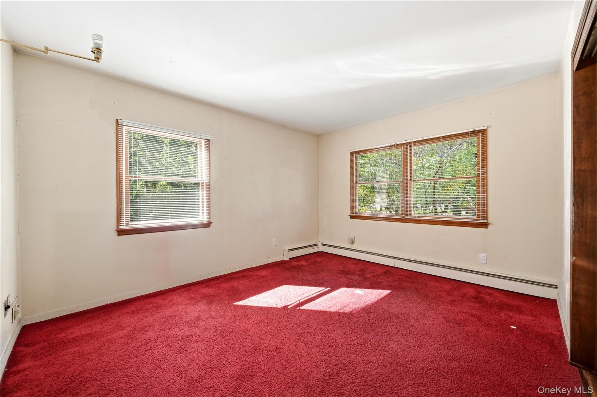 31 Woodland Drive thumbnail 13