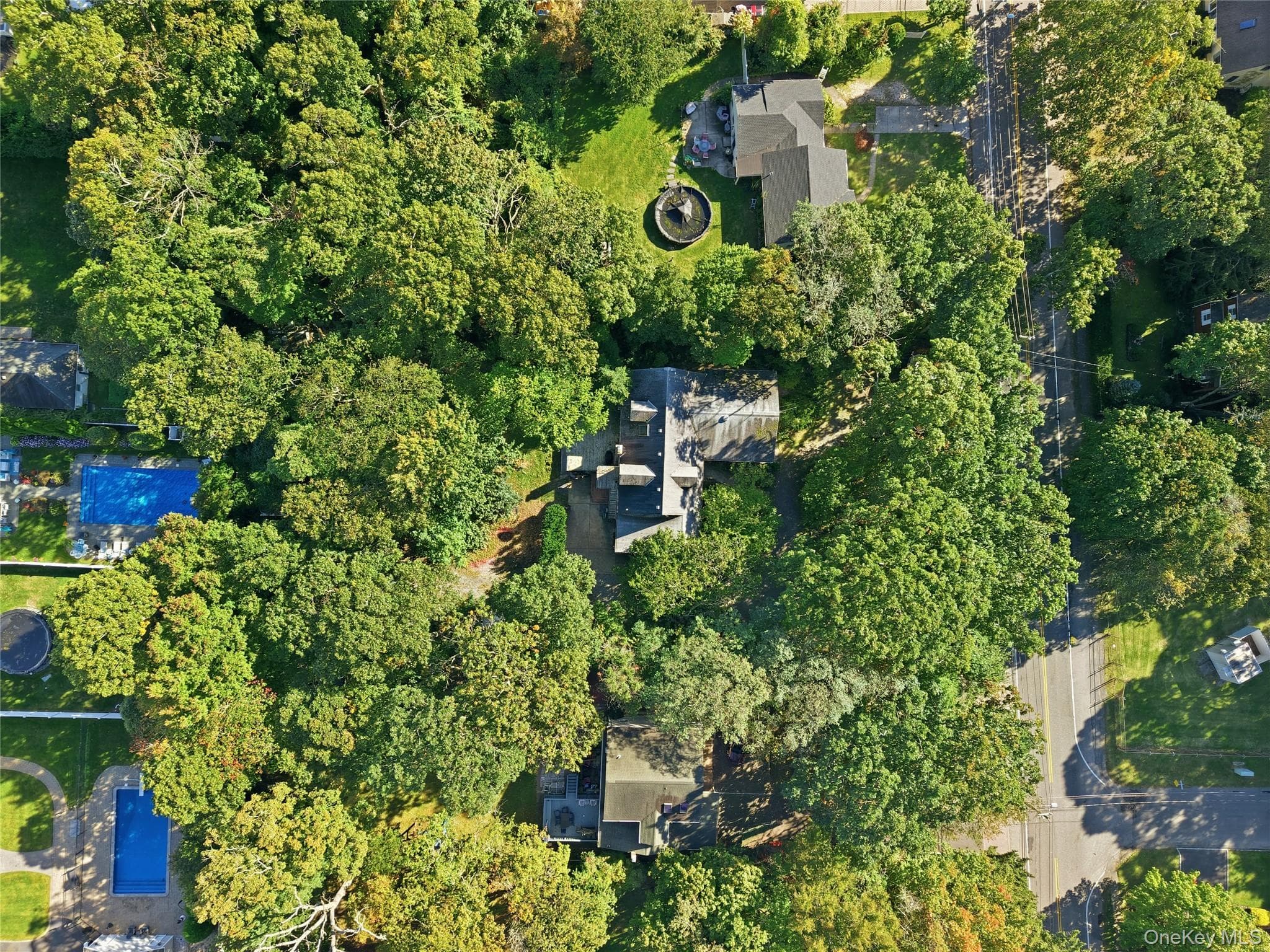 31 Woodland Drive thumbnail 31